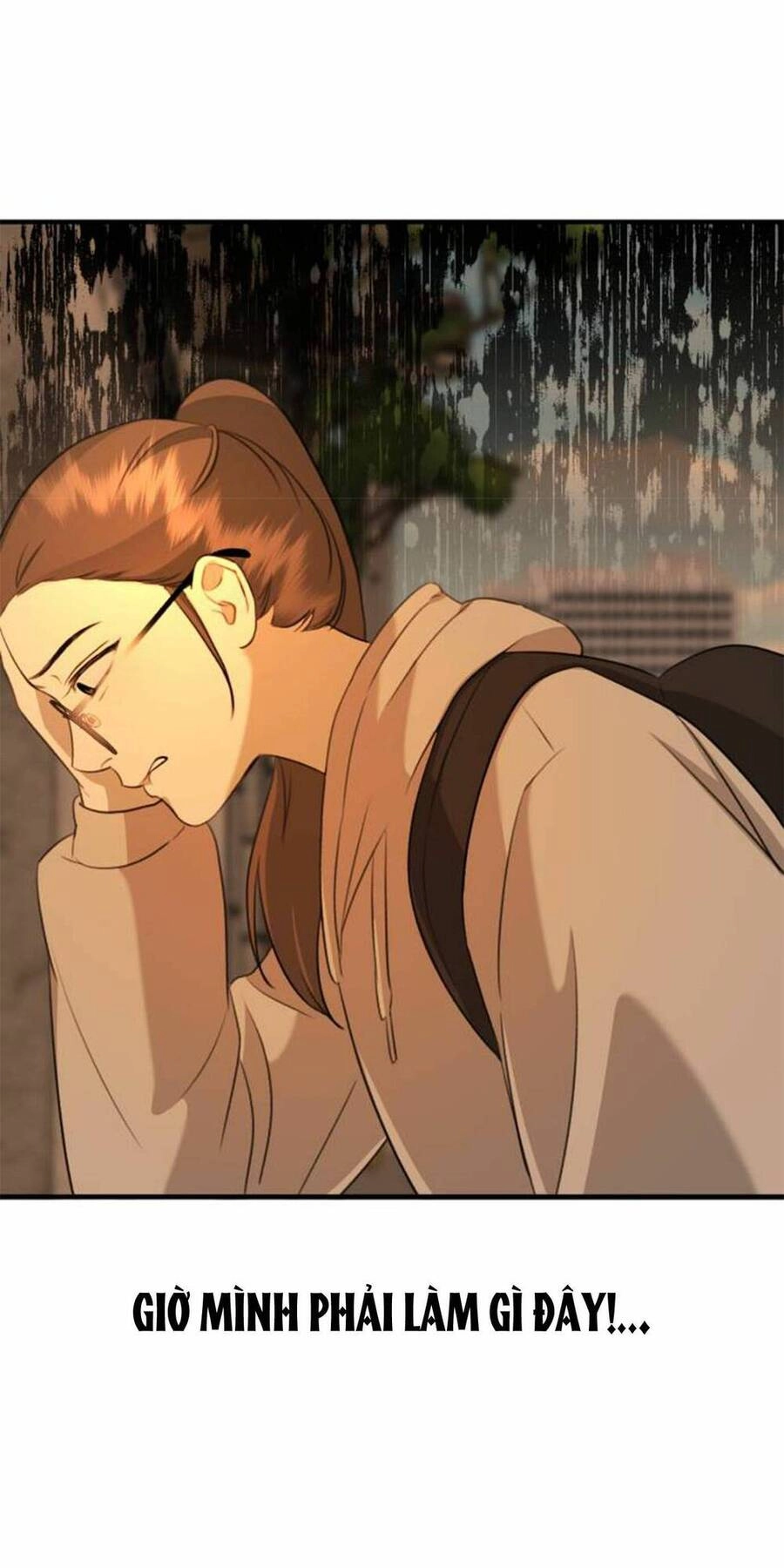 Thần Hổ Jangsan Chapter 5 - 88