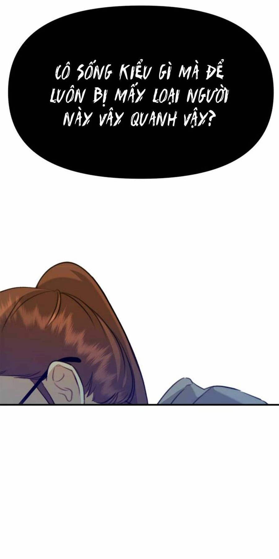 Thần Hổ Jangsan Chapter 5 - 89