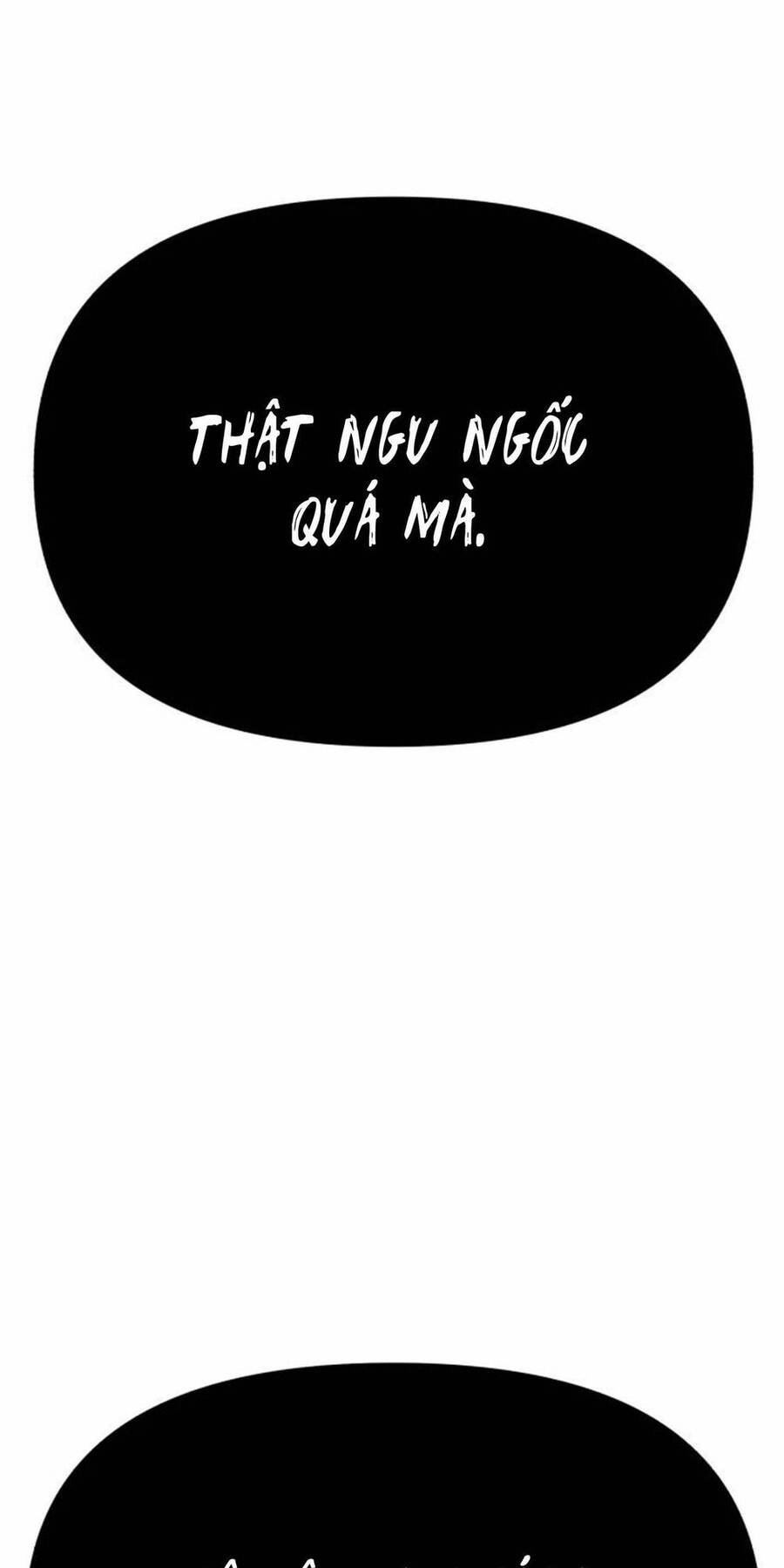 Thần Hổ Jangsan Chapter 5 - 90