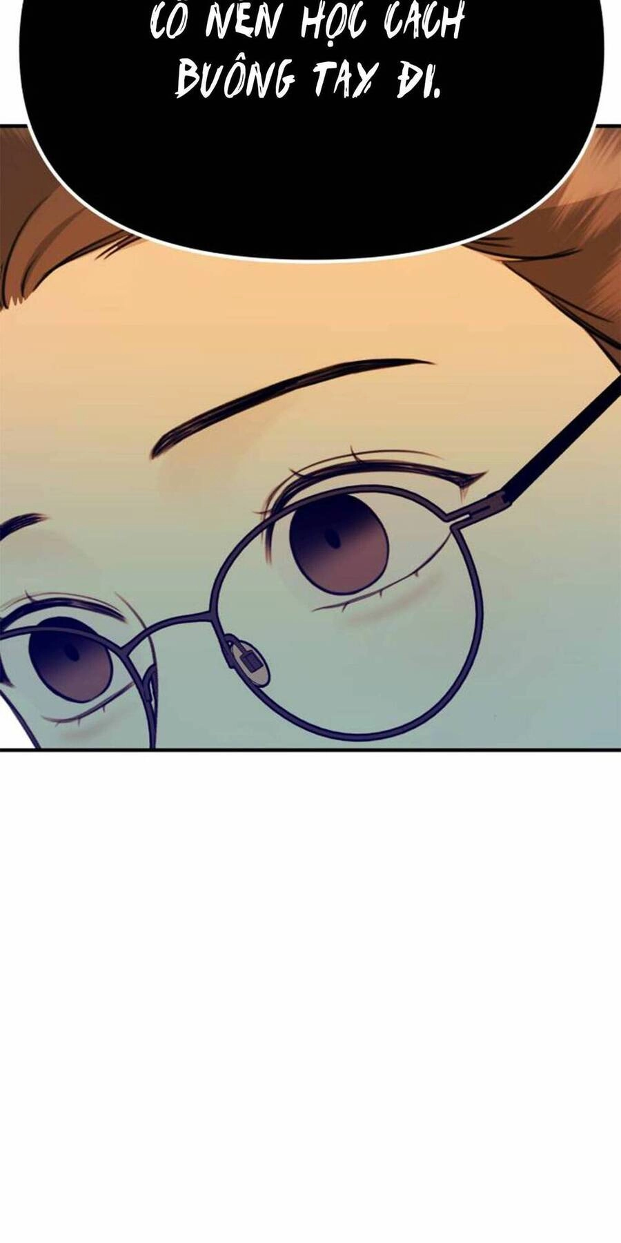 Thần Hổ Jangsan Chapter 5 - 91