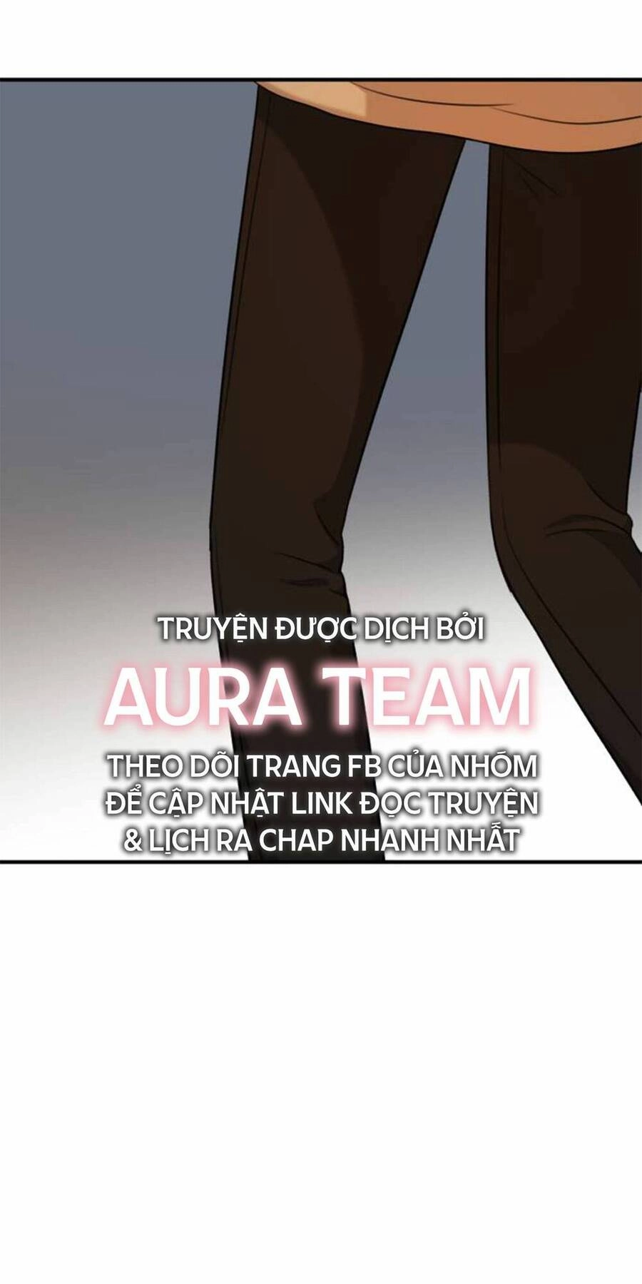 Thần Hổ Jangsan Chapter 5 - 92