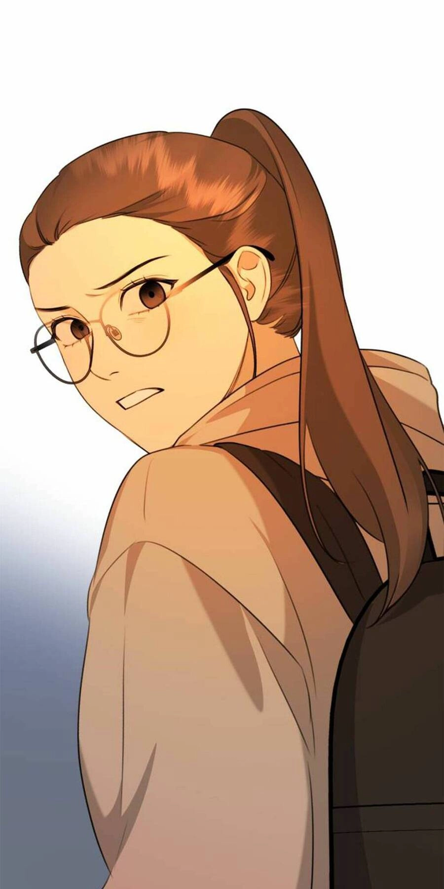 Thần Hổ Jangsan Chapter 5 - 93