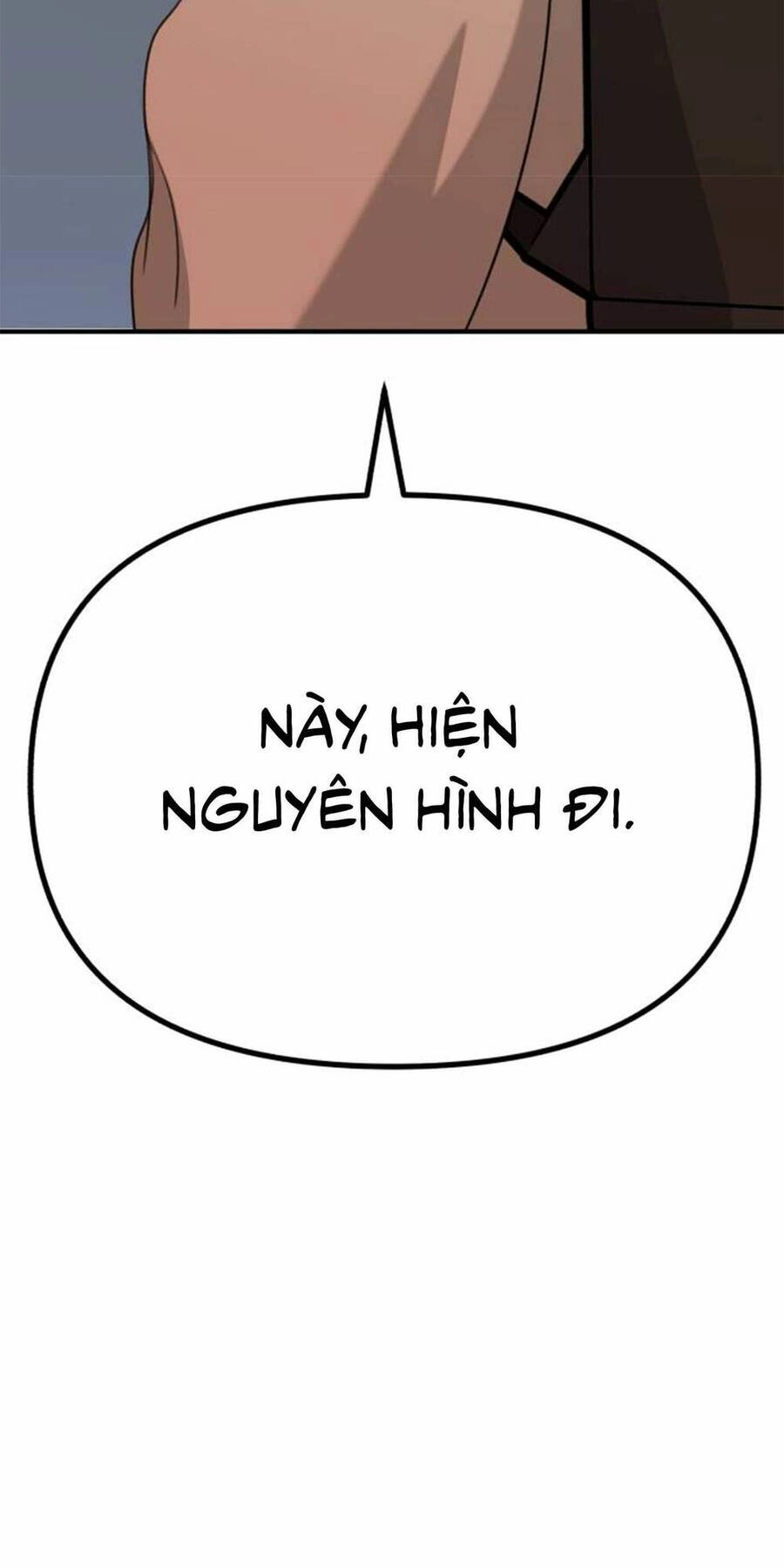Thần Hổ Jangsan Chapter 5 - 94