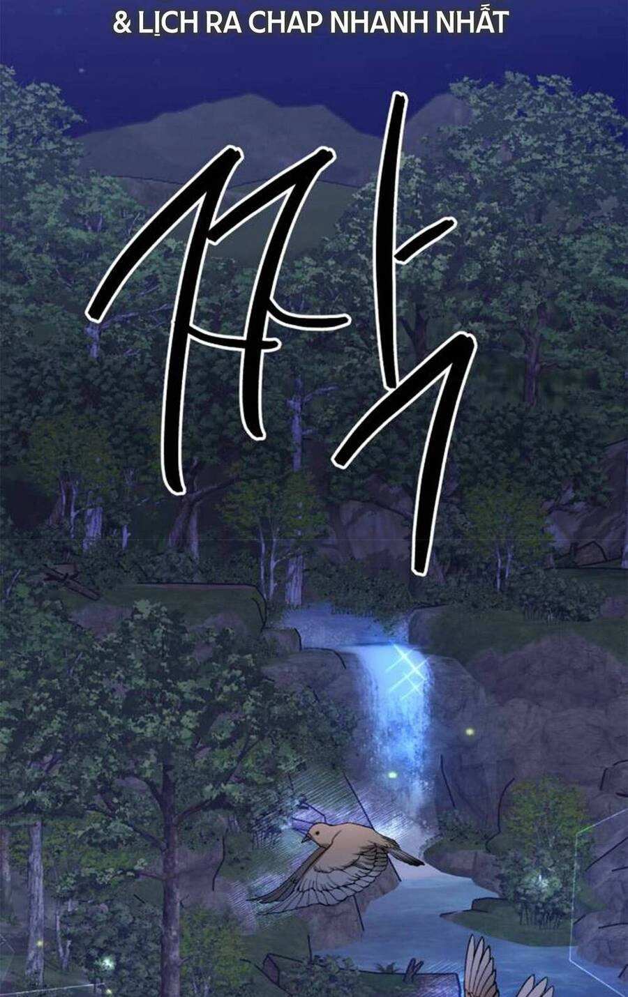 Thần Hổ Jangsan Chapter 5 - 96