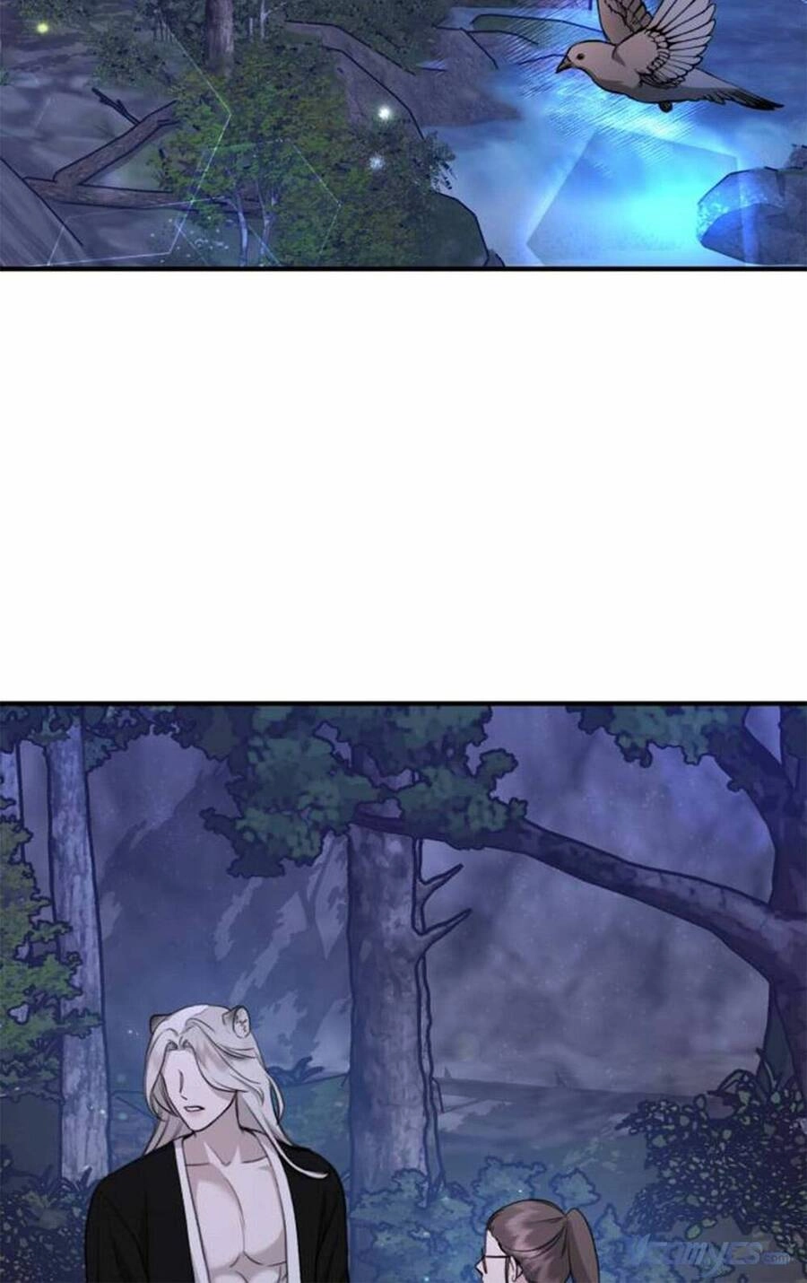 Thần Hổ Jangsan Chapter 5 - 97