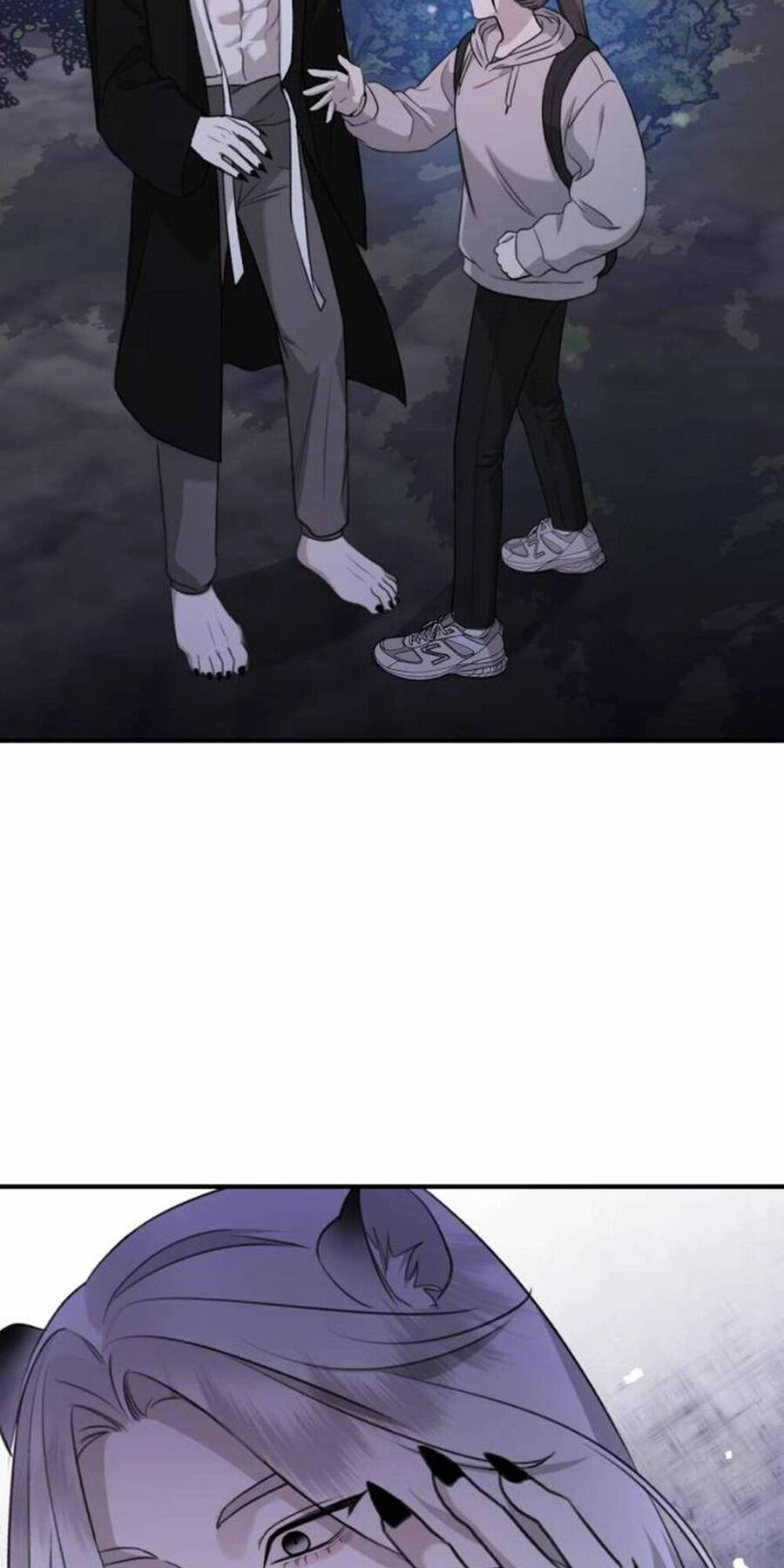 Thần Hổ Jangsan Chapter 5 - 98