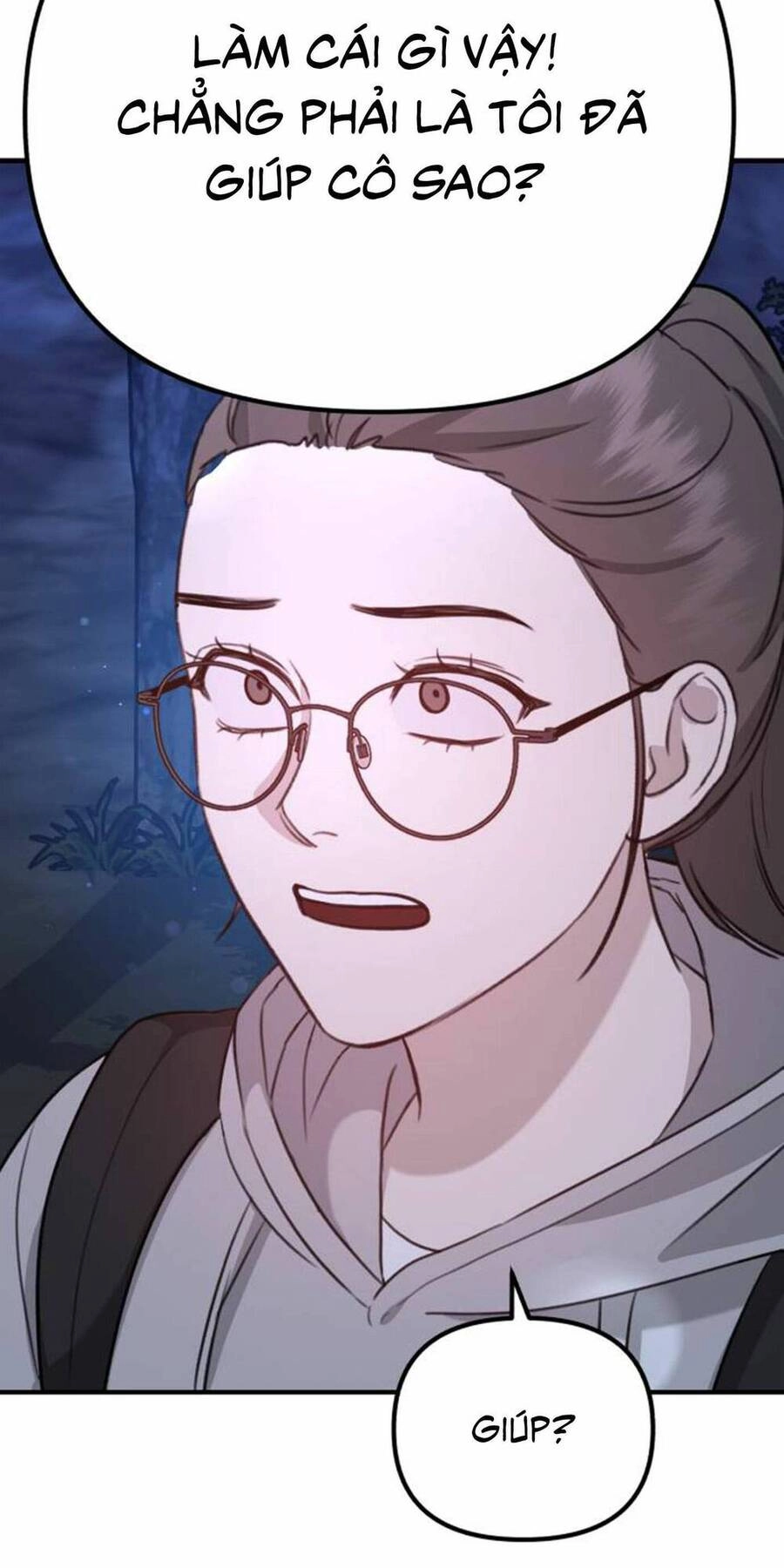 Thần Hổ Jangsan Chapter 5 - 100