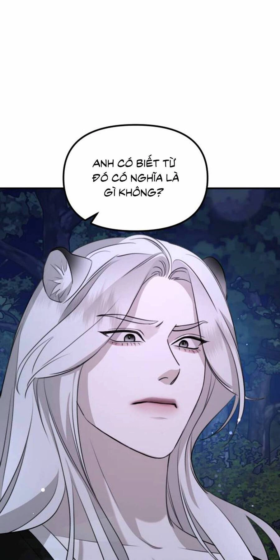 Thần Hổ Jangsan Chapter 5 - 101