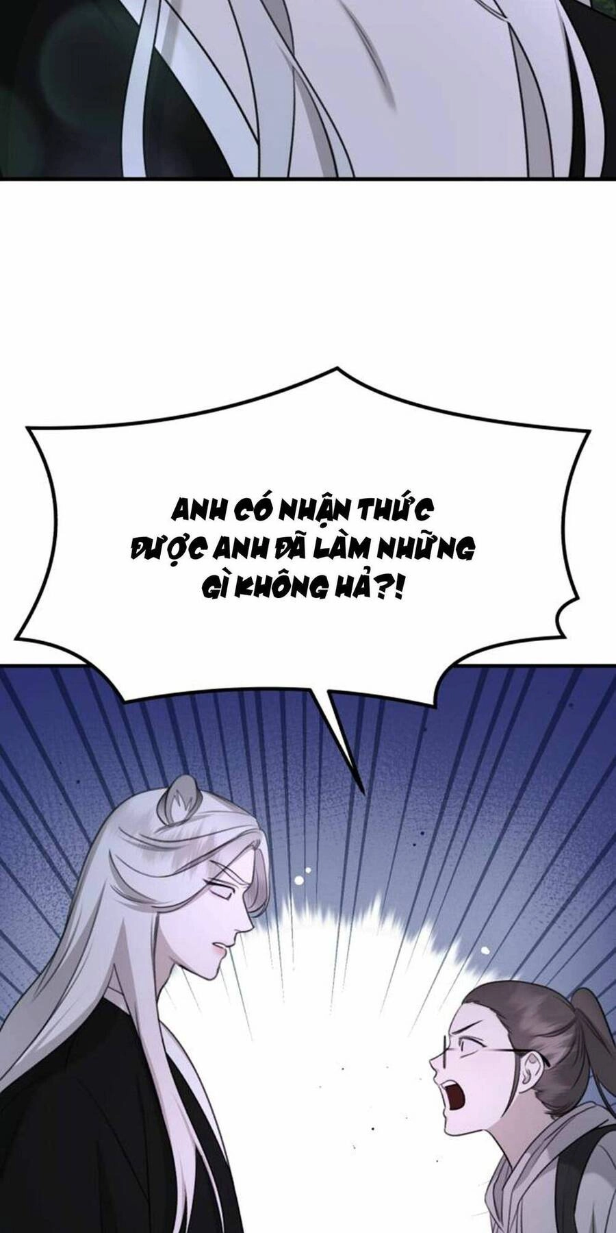 Thần Hổ Jangsan Chapter 5 - 102