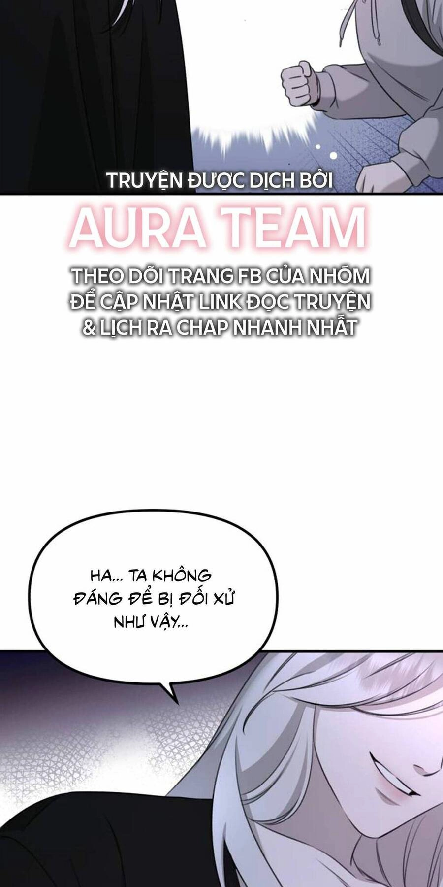 Thần Hổ Jangsan Chapter 5 - 103