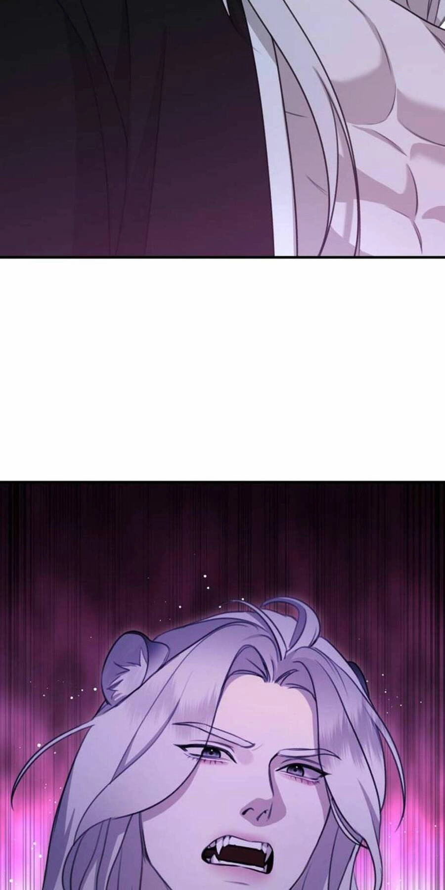 Thần Hổ Jangsan Chapter 5 - 104