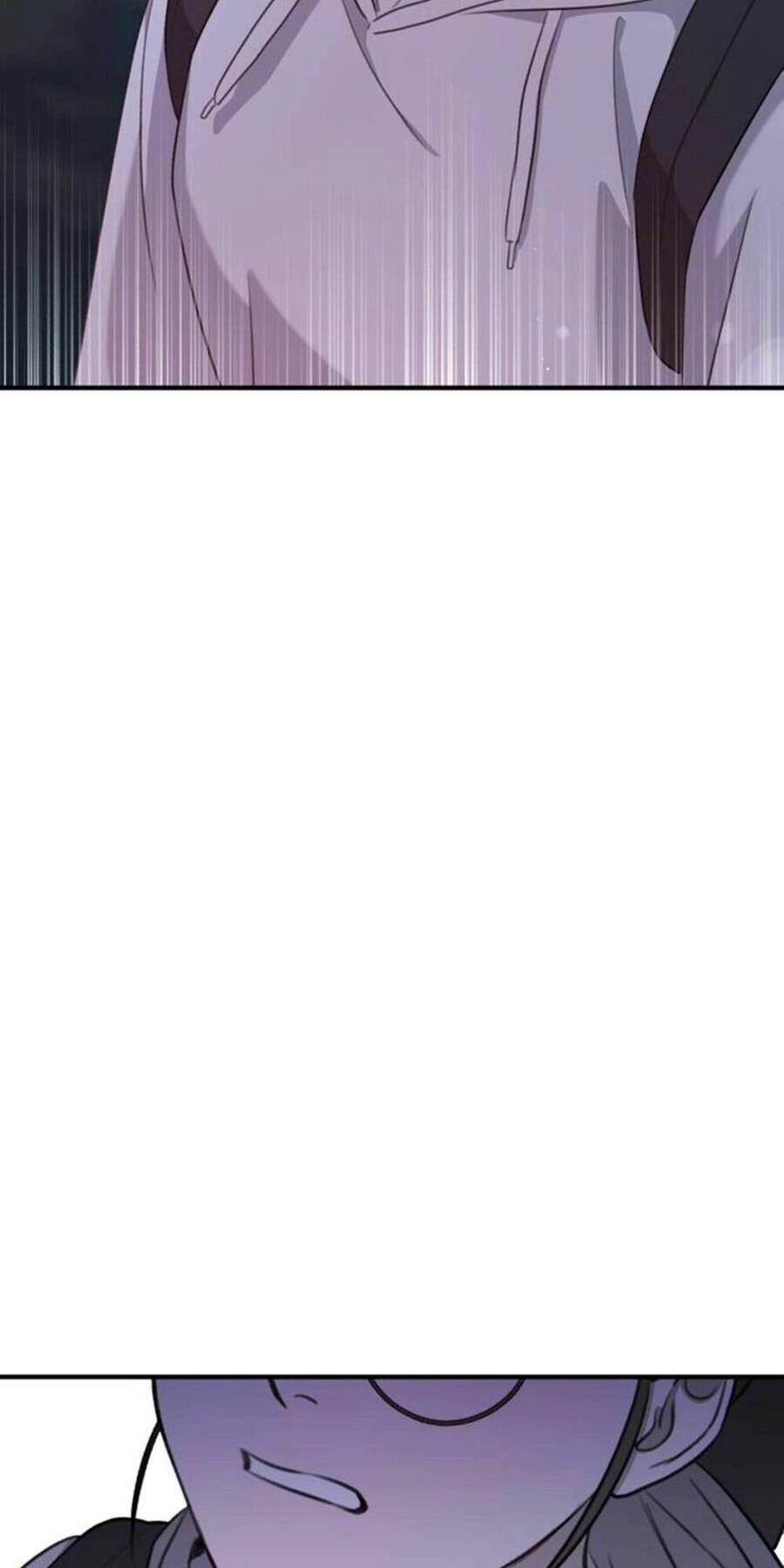 Thần Hổ Jangsan Chapter 5 - 106