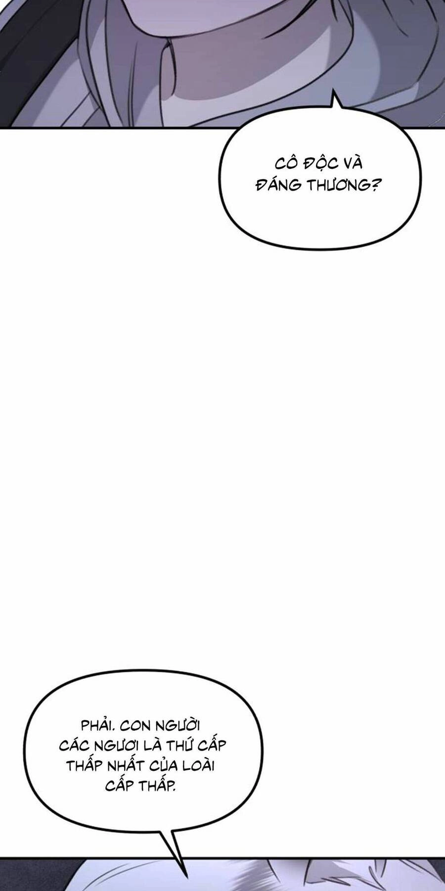 Thần Hổ Jangsan Chapter 5 - 107