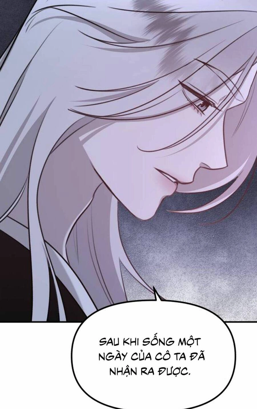 Thần Hổ Jangsan Chapter 5 - 108