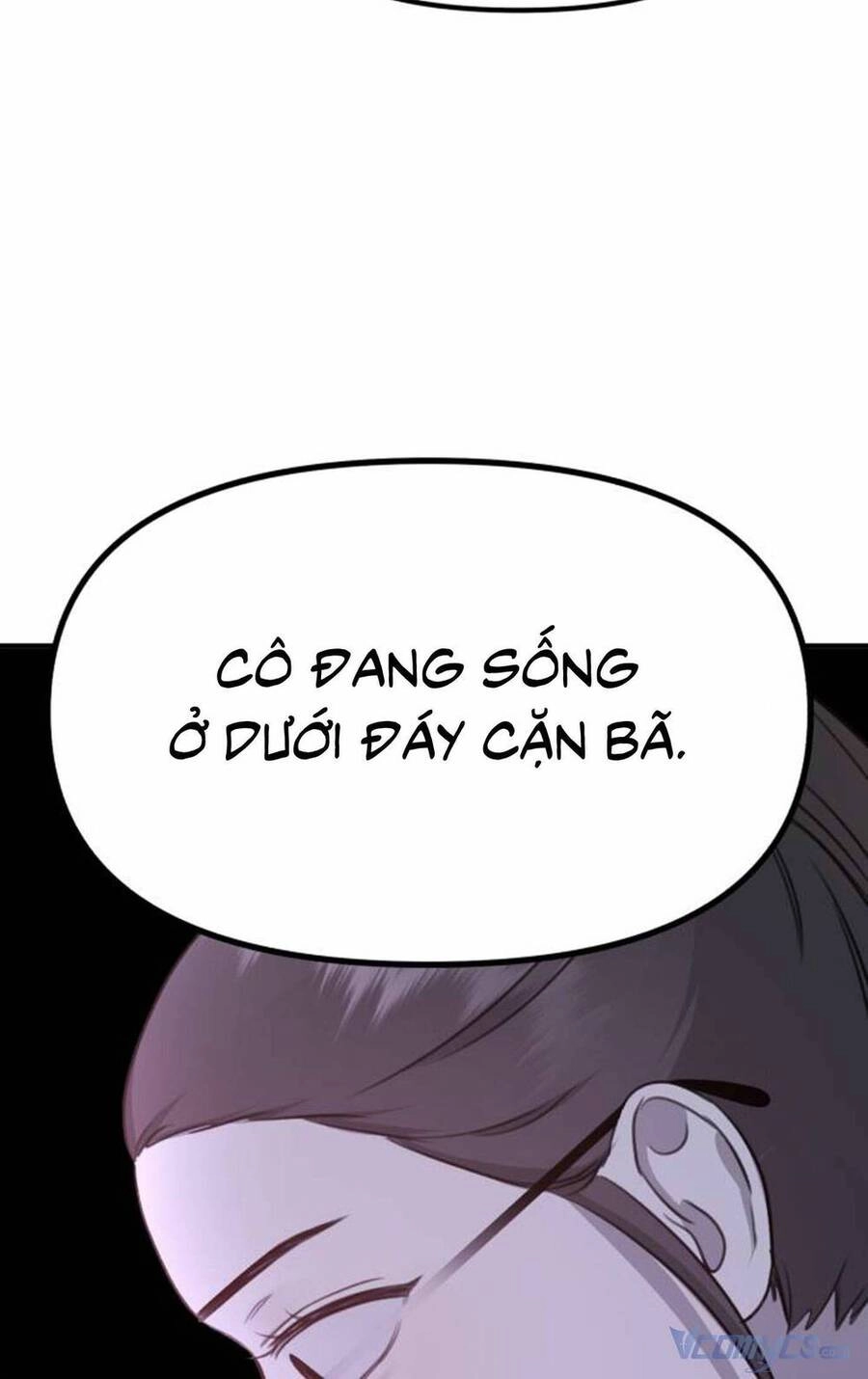 Thần Hổ Jangsan Chapter 5 - 109