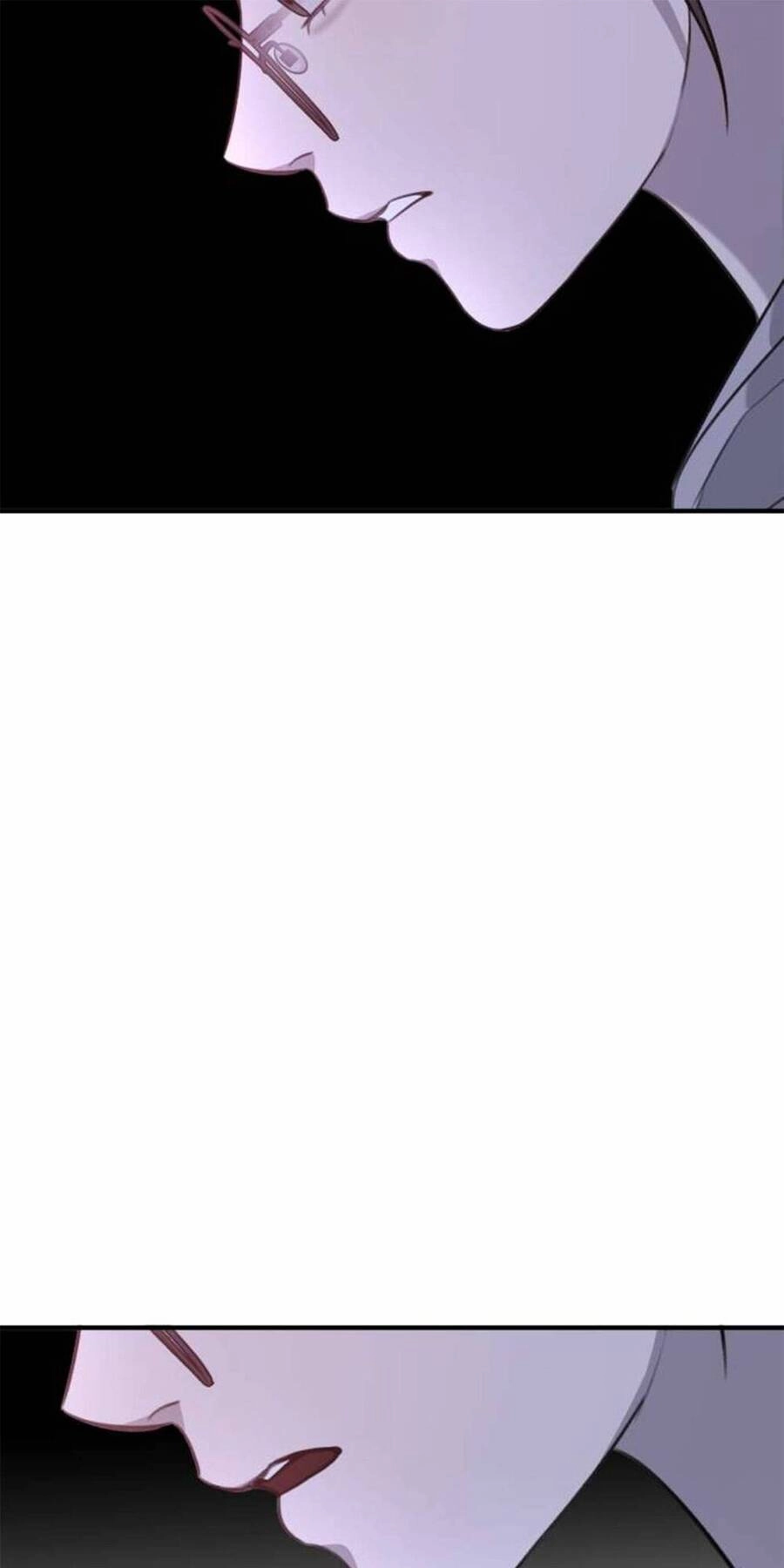 Thần Hổ Jangsan Chapter 5 - 110