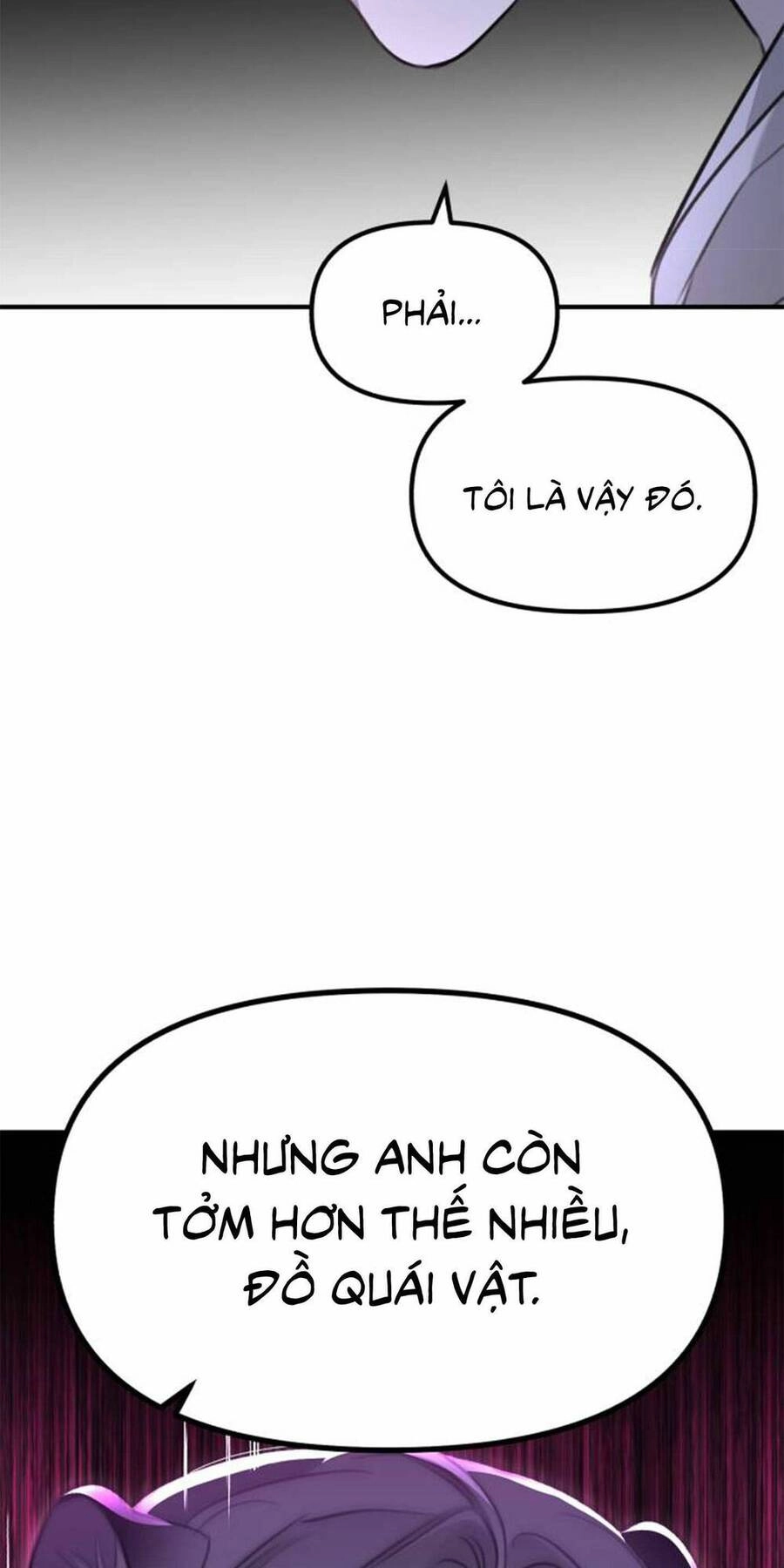 Thần Hổ Jangsan Chapter 5 - 111