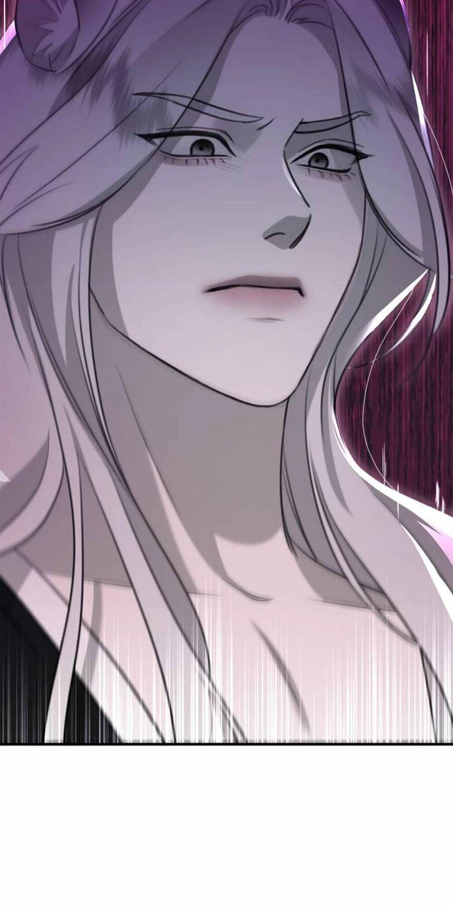 Thần Hổ Jangsan Chapter 5 - 112