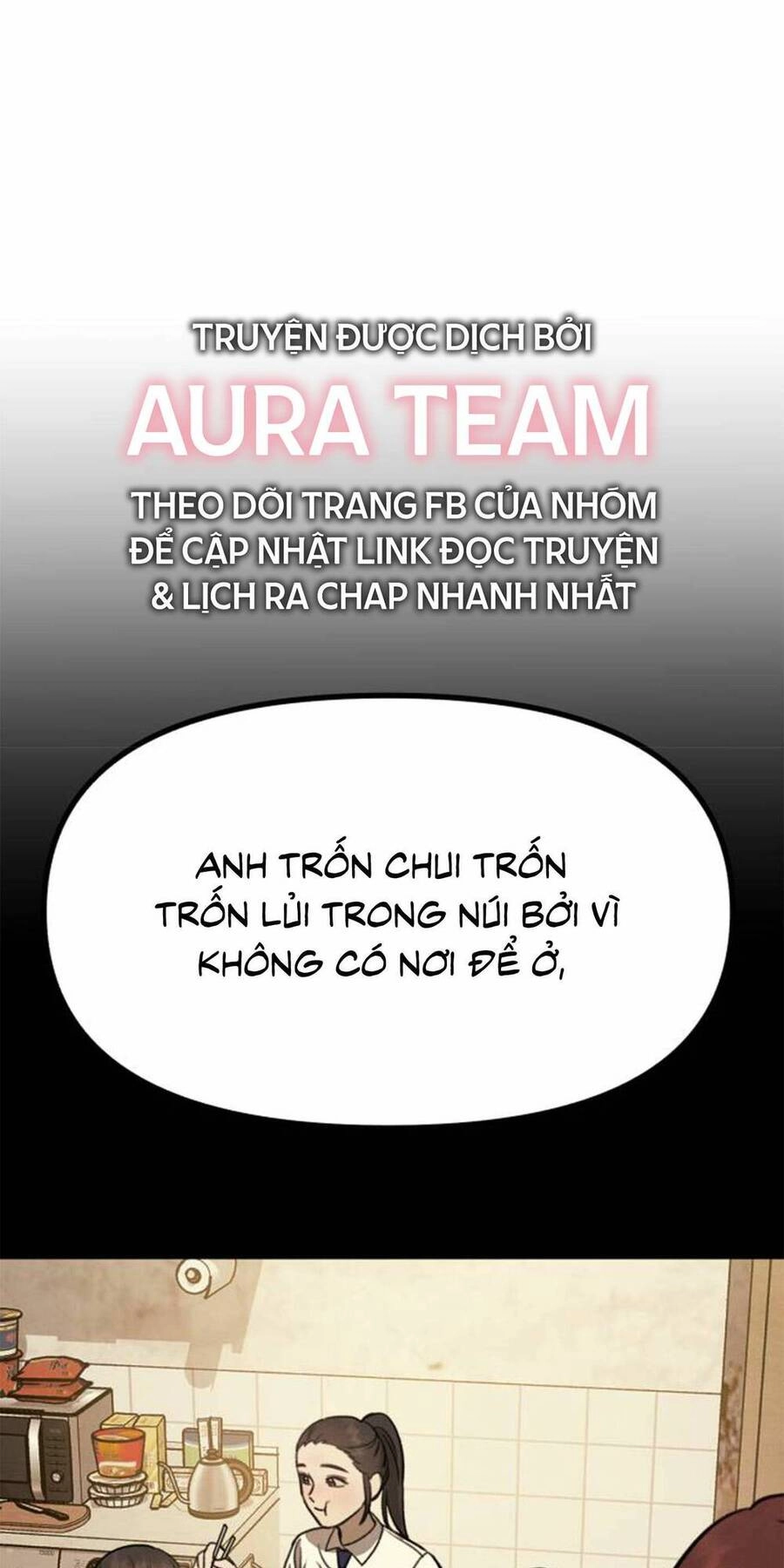 Thần Hổ Jangsan Chapter 5 - 113