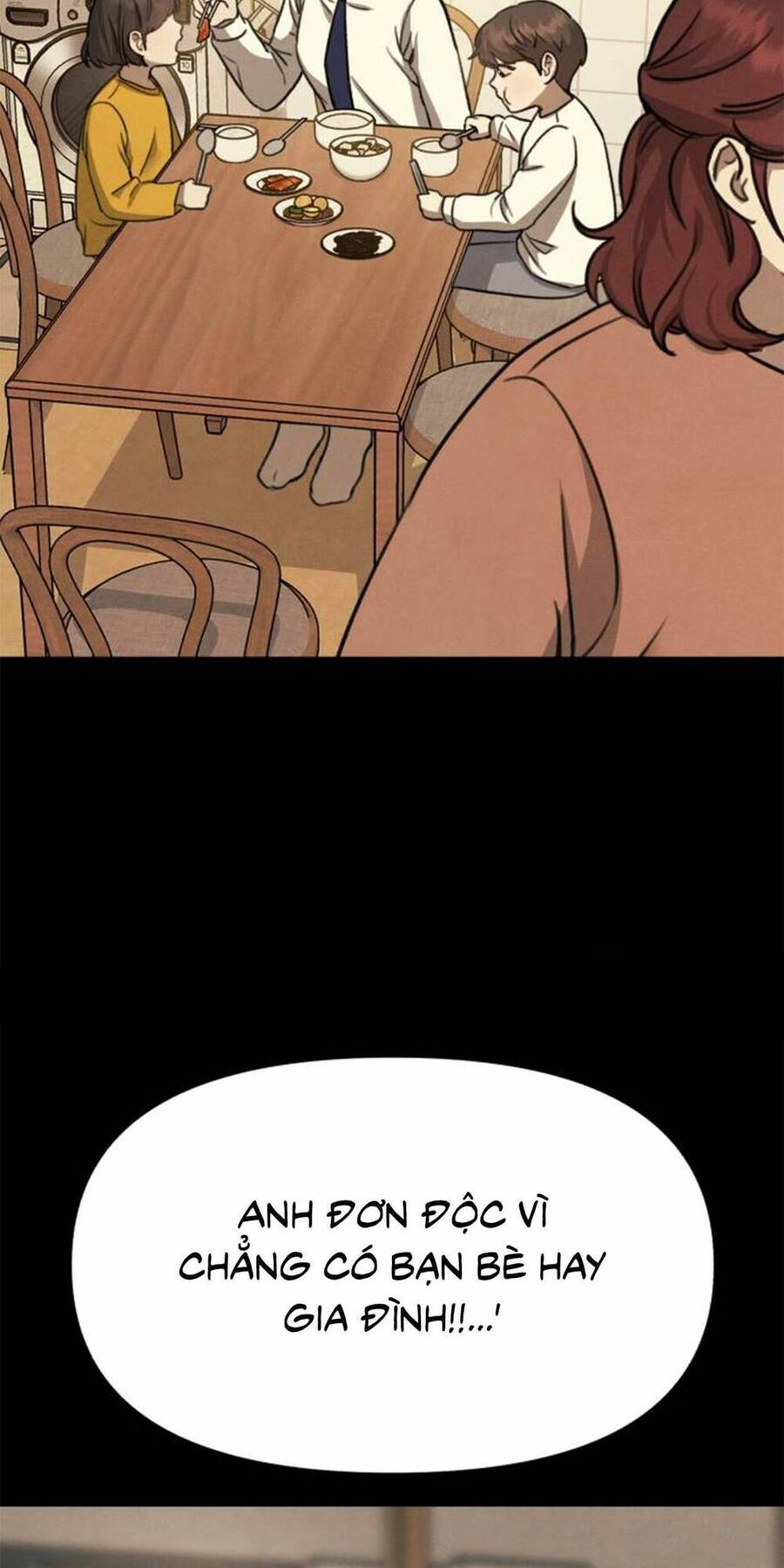 Thần Hổ Jangsan Chapter 5 - 114