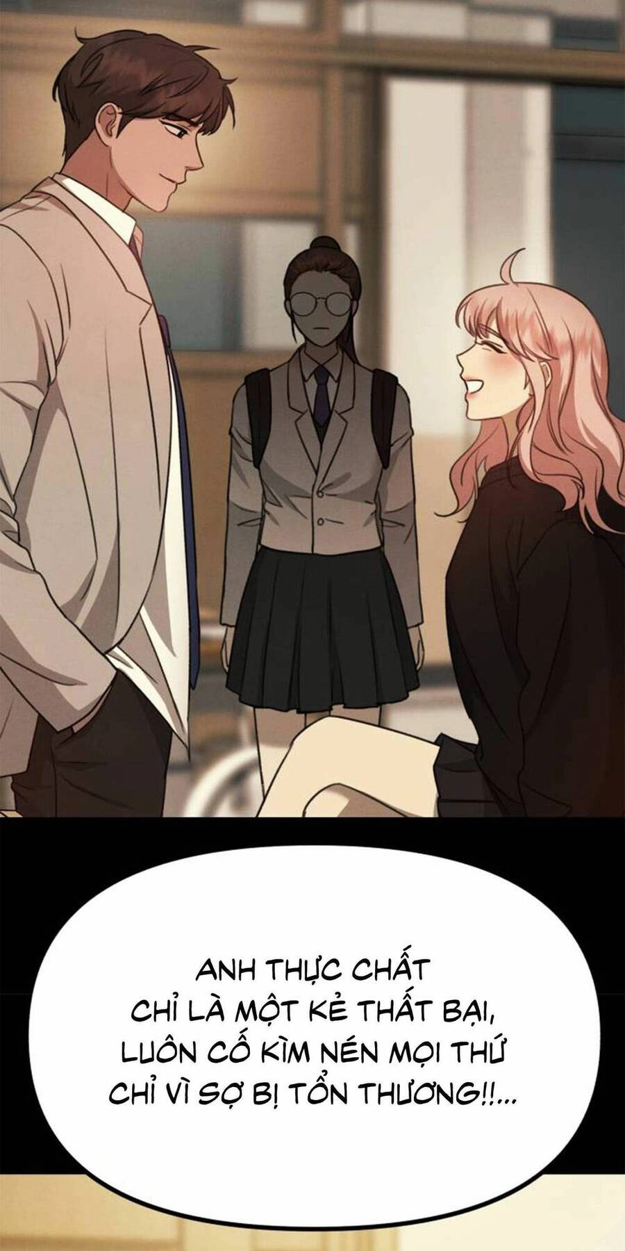 Thần Hổ Jangsan Chapter 5 - 115