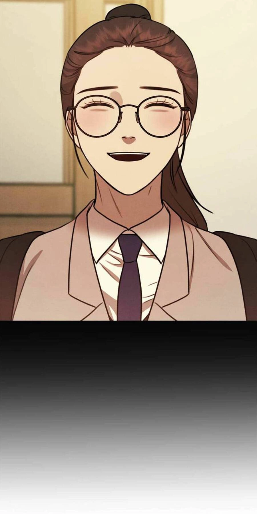 Thần Hổ Jangsan Chapter 5 - 116