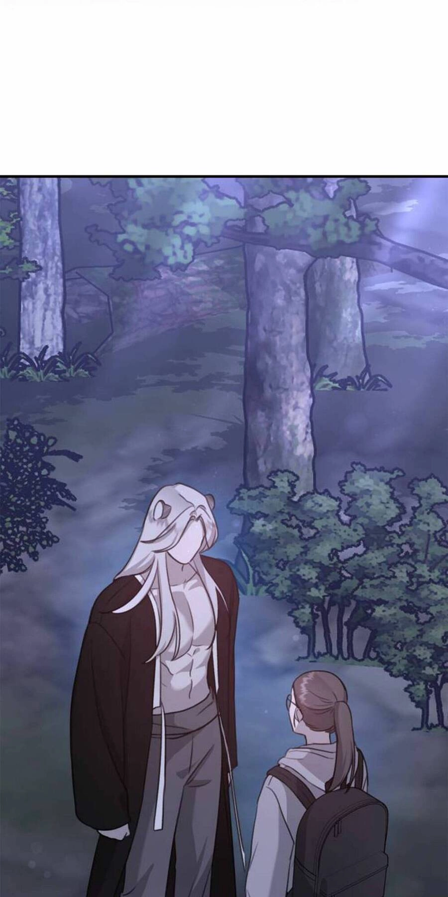 Thần Hổ Jangsan Chapter 5 - 117