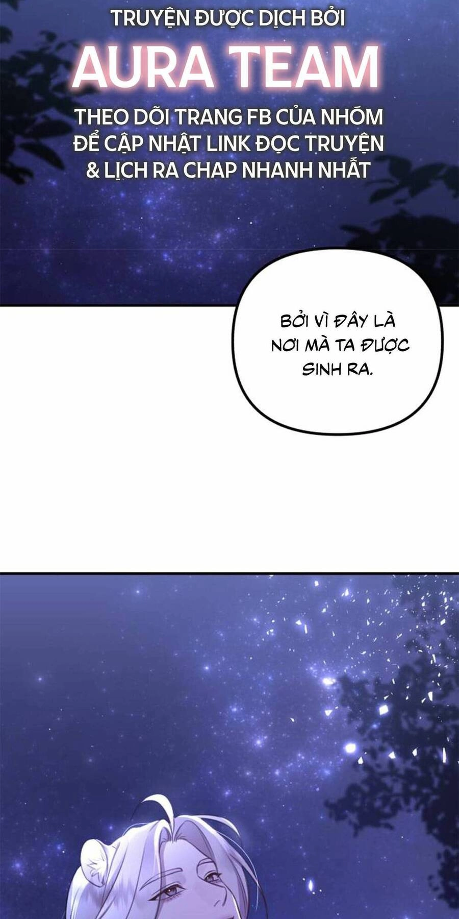 Thần Hổ Jangsan Chapter 5 - 119