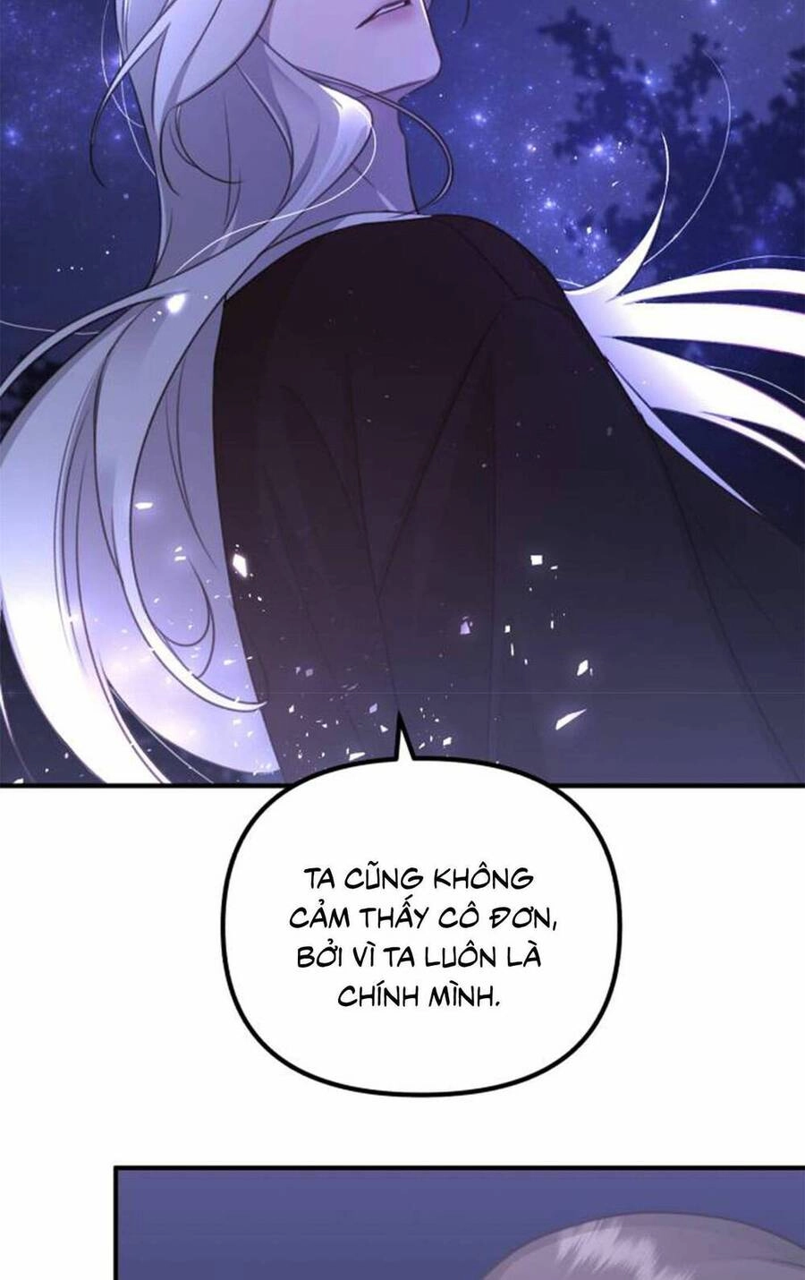 Thần Hổ Jangsan Chapter 5 - 120