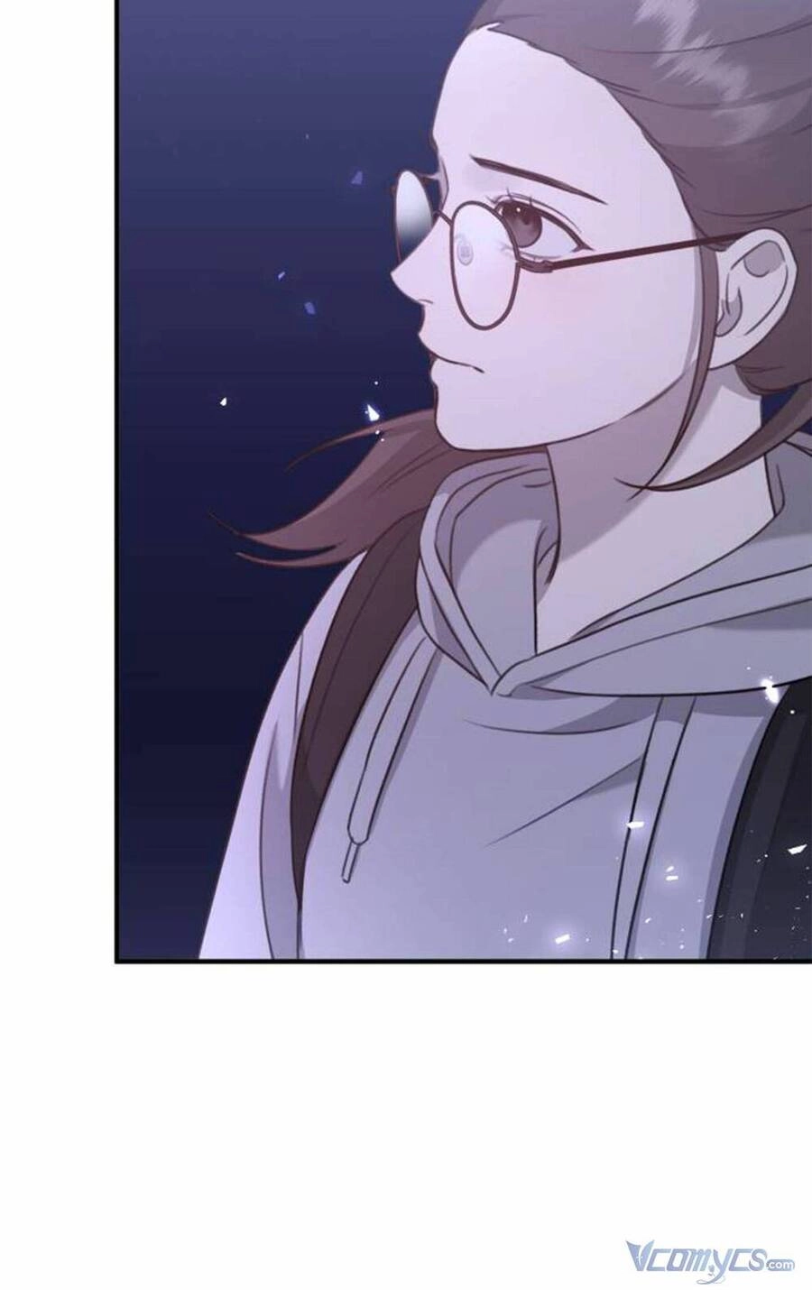 Thần Hổ Jangsan Chapter 5 - 121