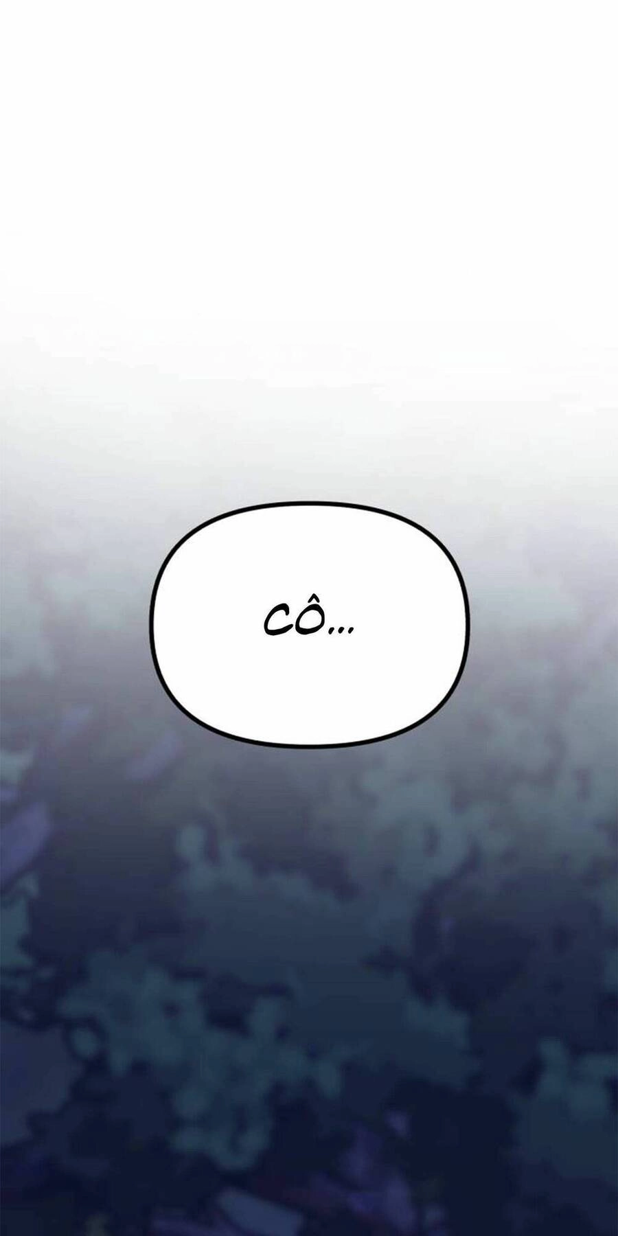 Thần Hổ Jangsan Chapter 5 - 122