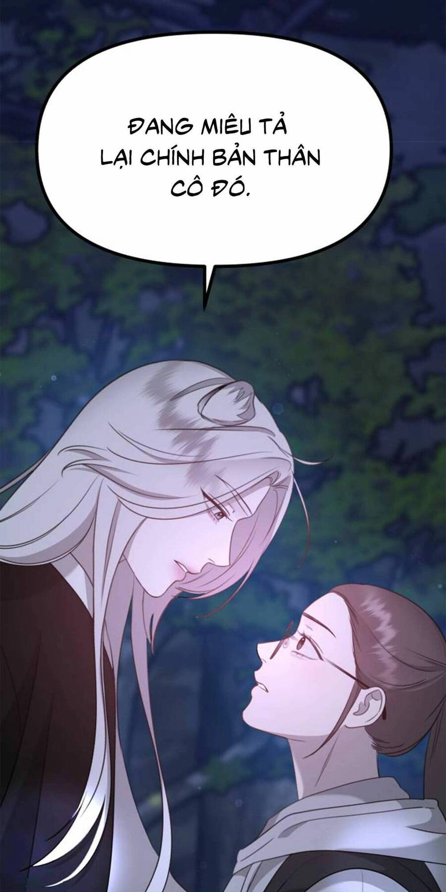 Thần Hổ Jangsan Chapter 5 - 123