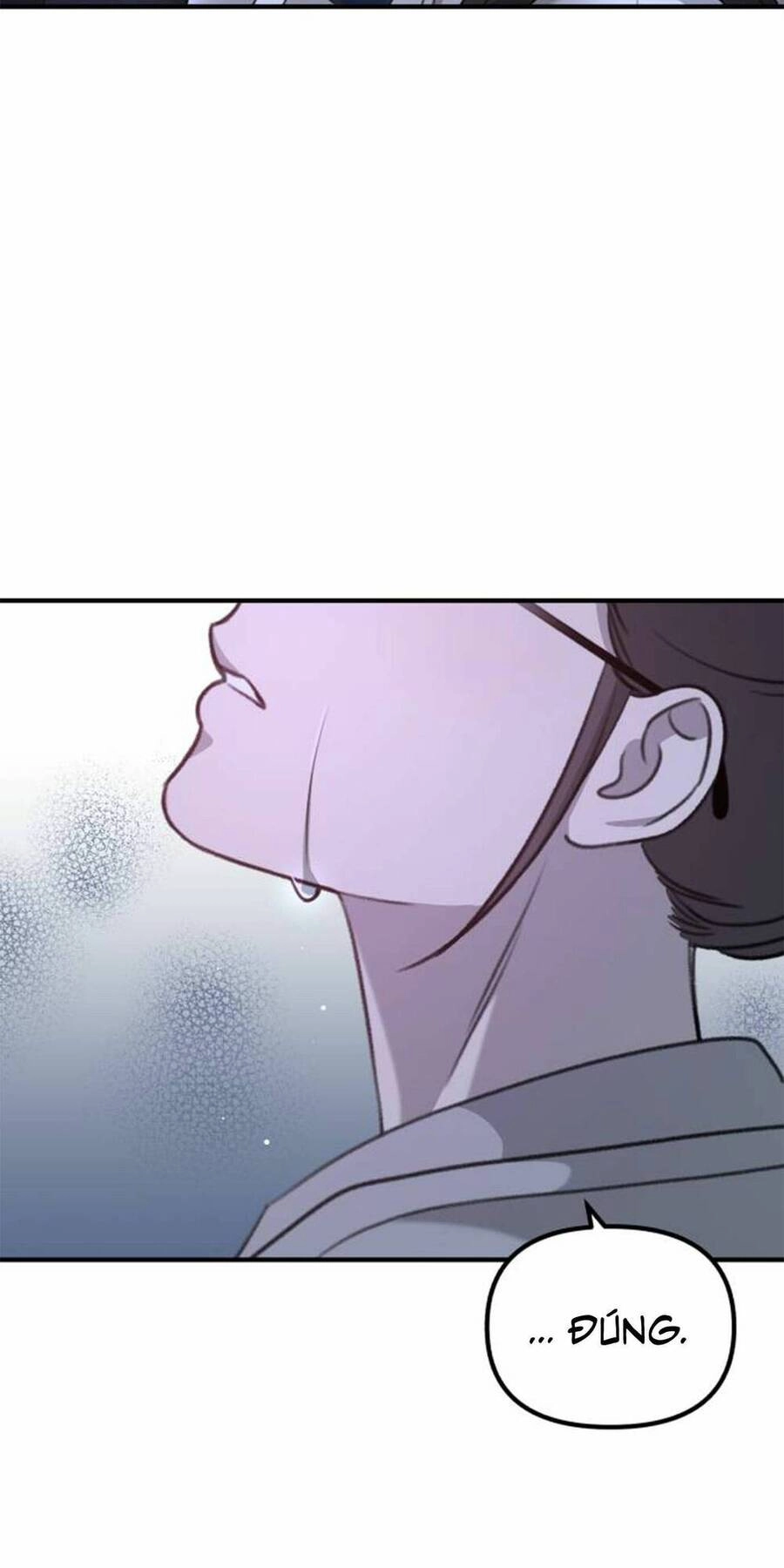 Thần Hổ Jangsan Chapter 5 - 124