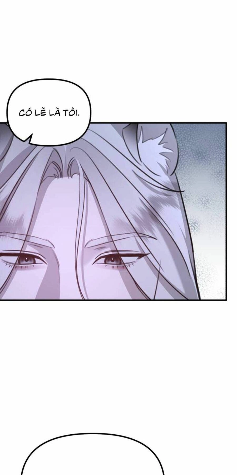 Thần Hổ Jangsan Chapter 5 - 125