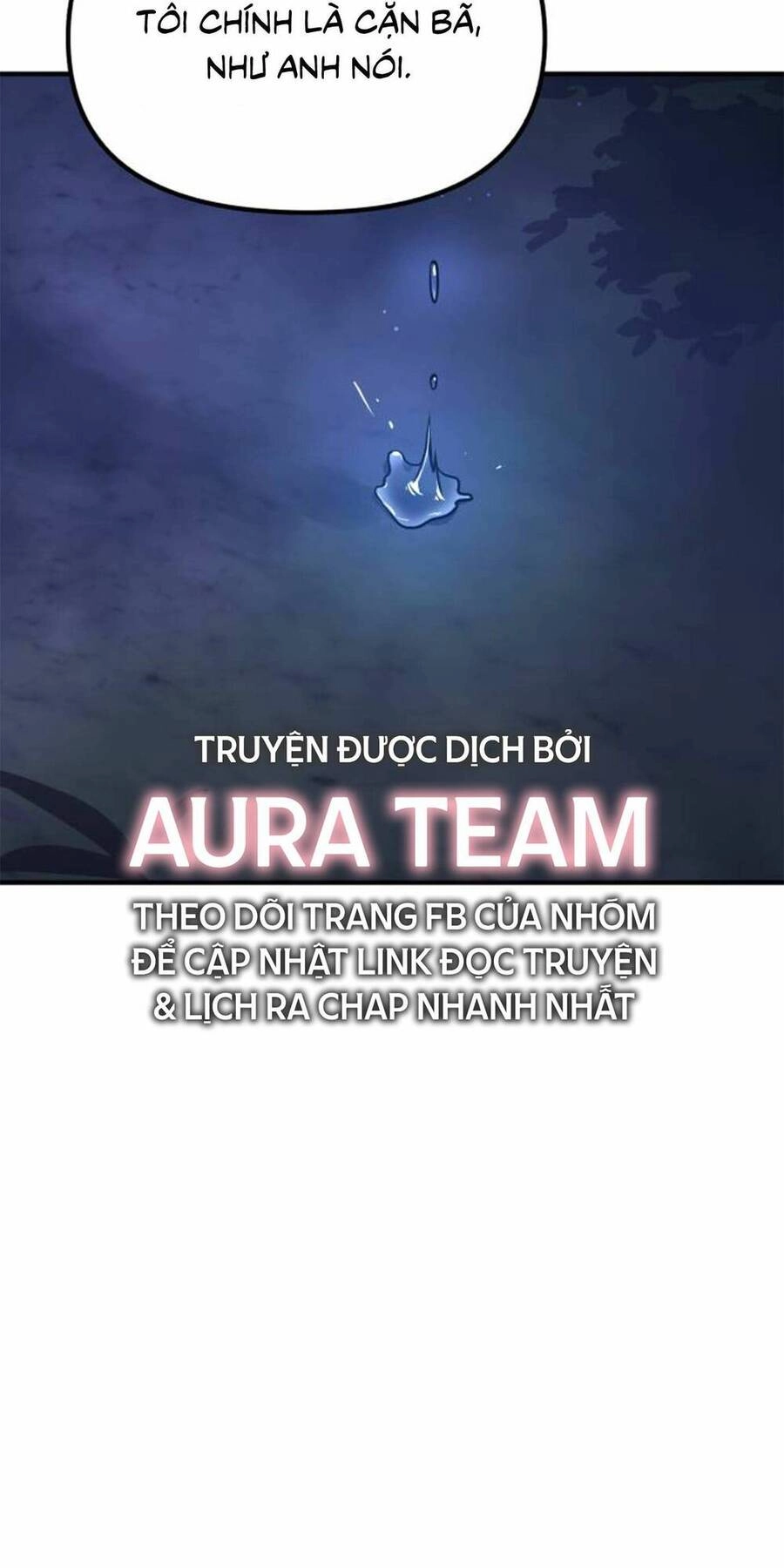 Thần Hổ Jangsan Chapter 5 - 126