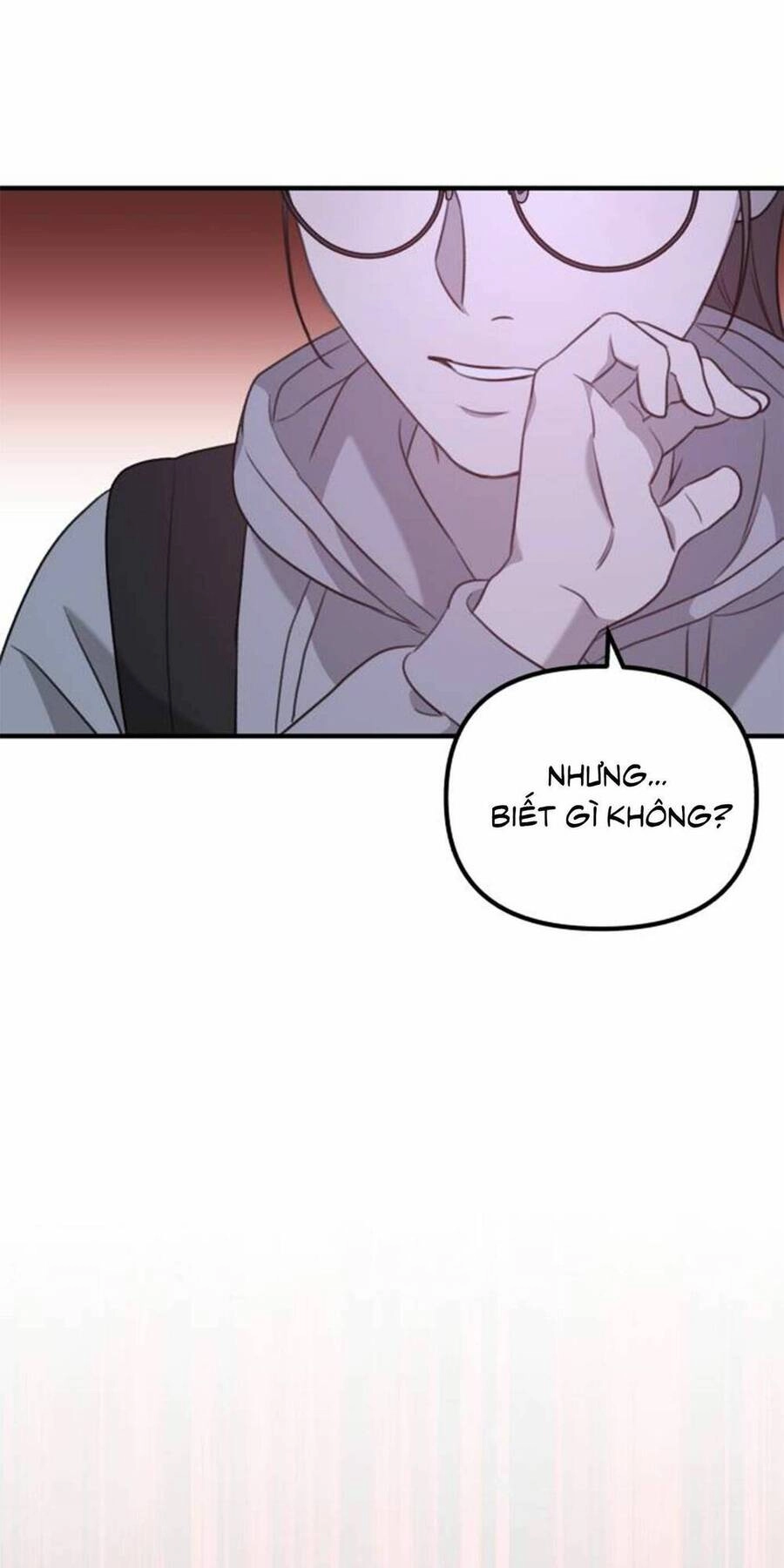 Thần Hổ Jangsan Chapter 5 - 127