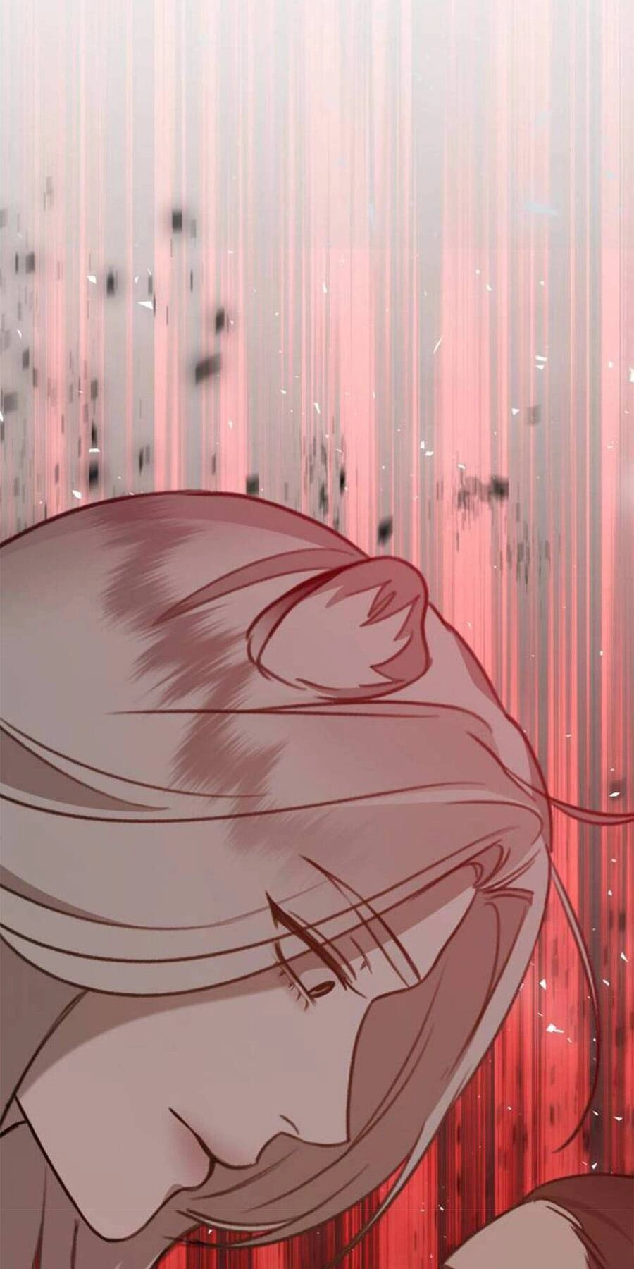 Thần Hổ Jangsan Chapter 5 - 128