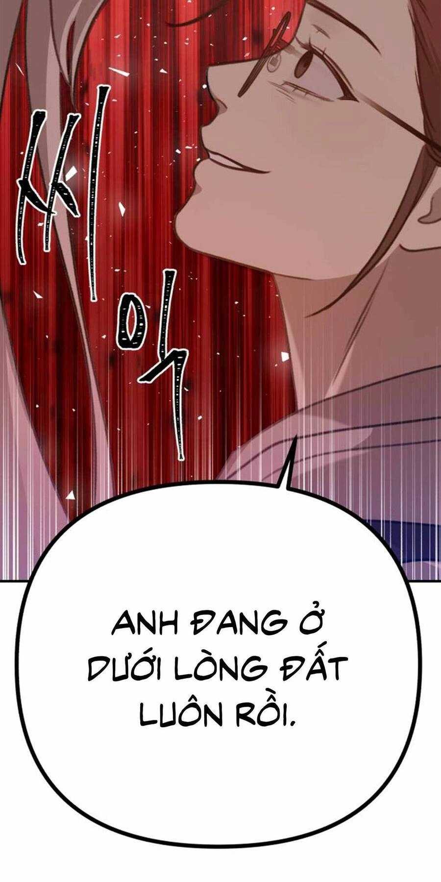 Thần Hổ Jangsan Chapter 5 - 129