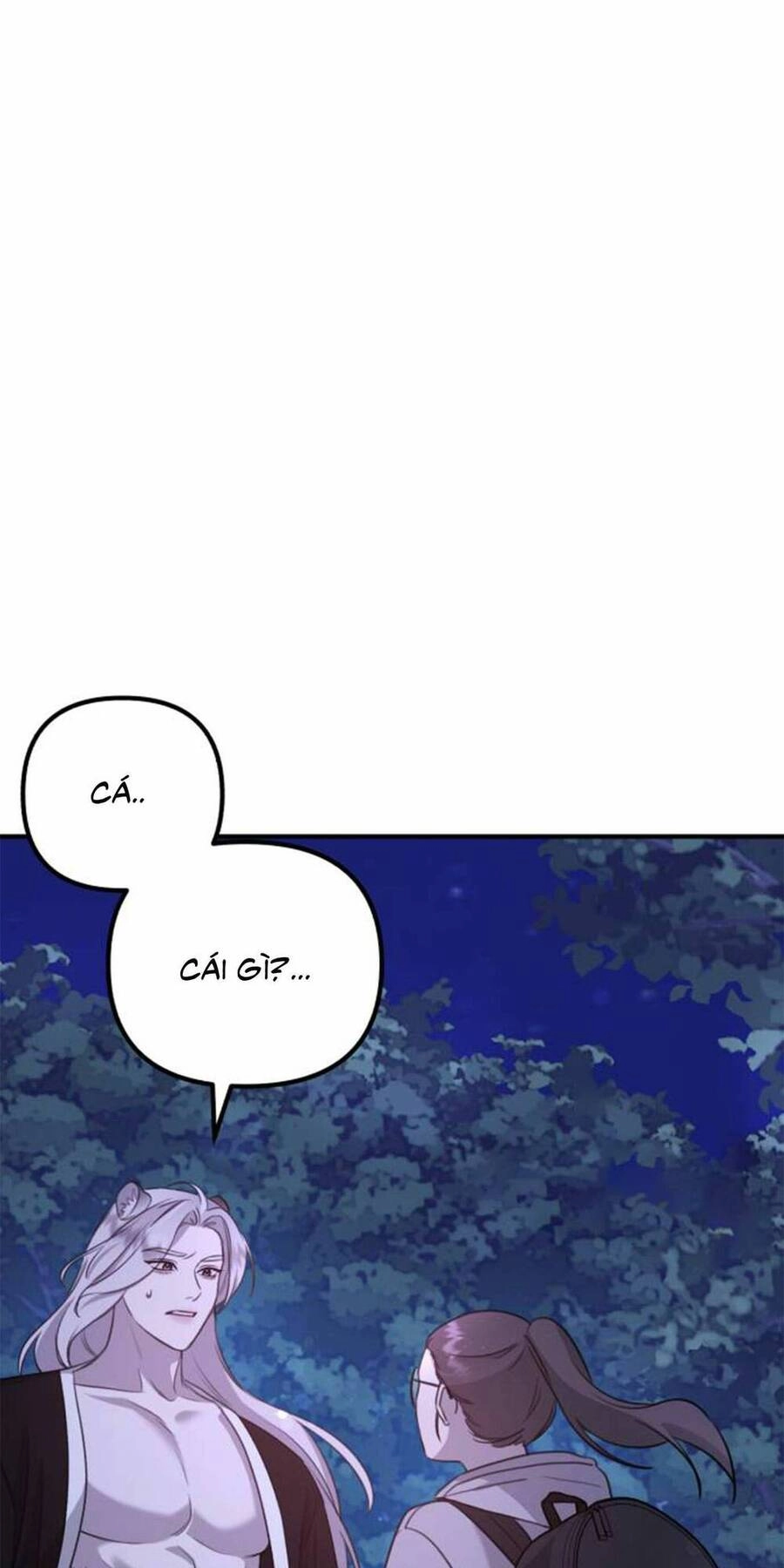 Thần Hổ Jangsan Chapter 5 - 130