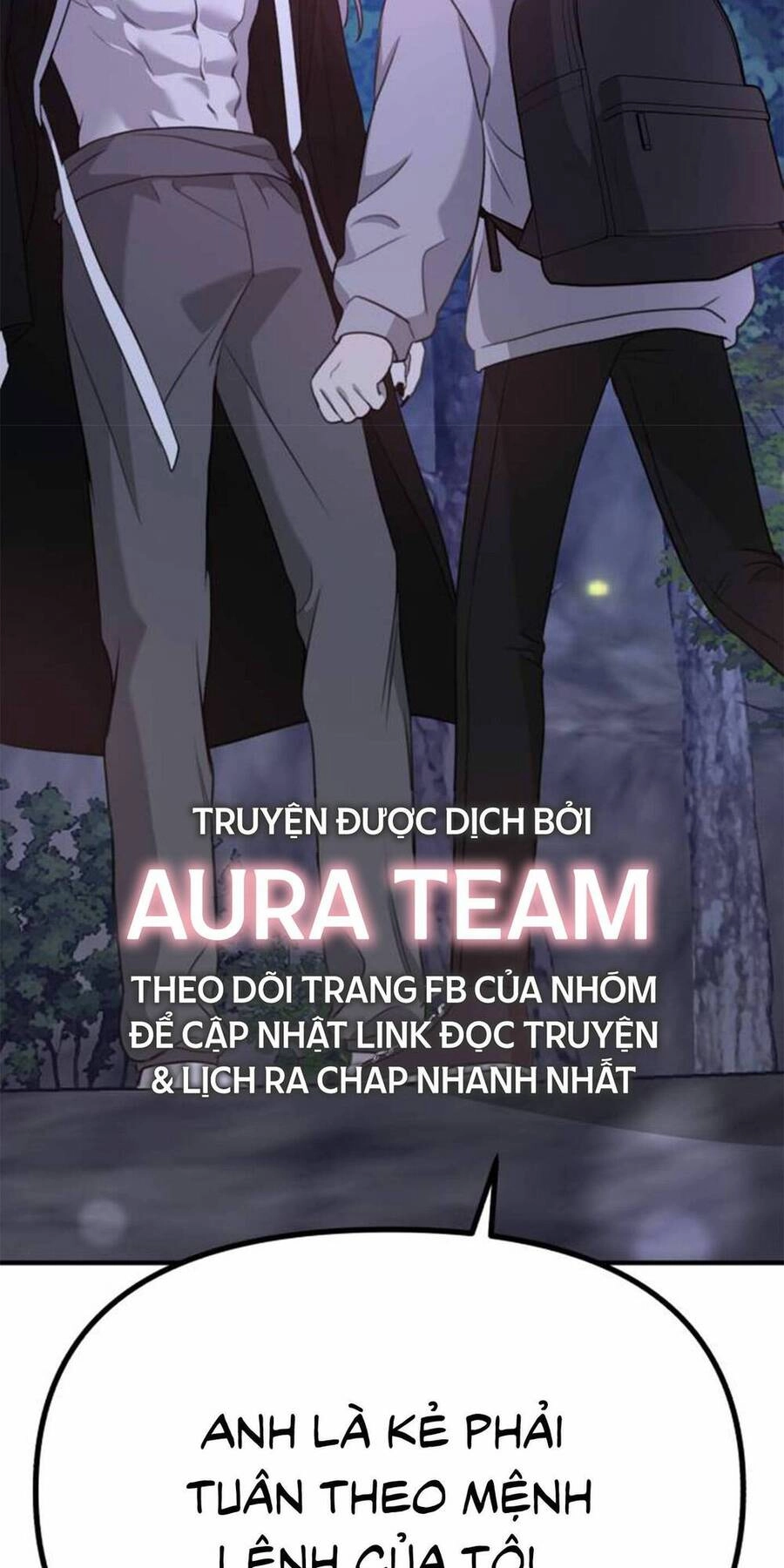 Thần Hổ Jangsan Chapter 5 - 131