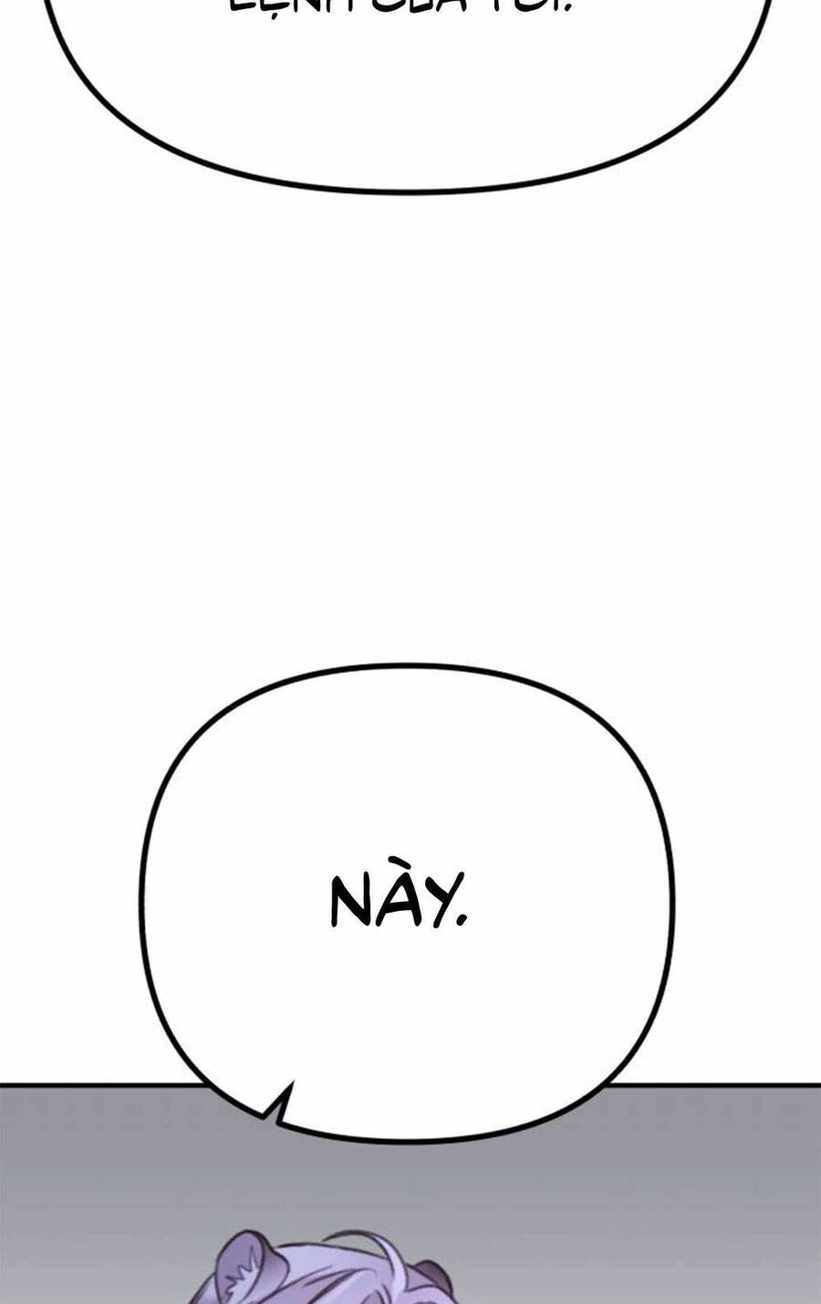 Thần Hổ Jangsan Chapter 5 - 132