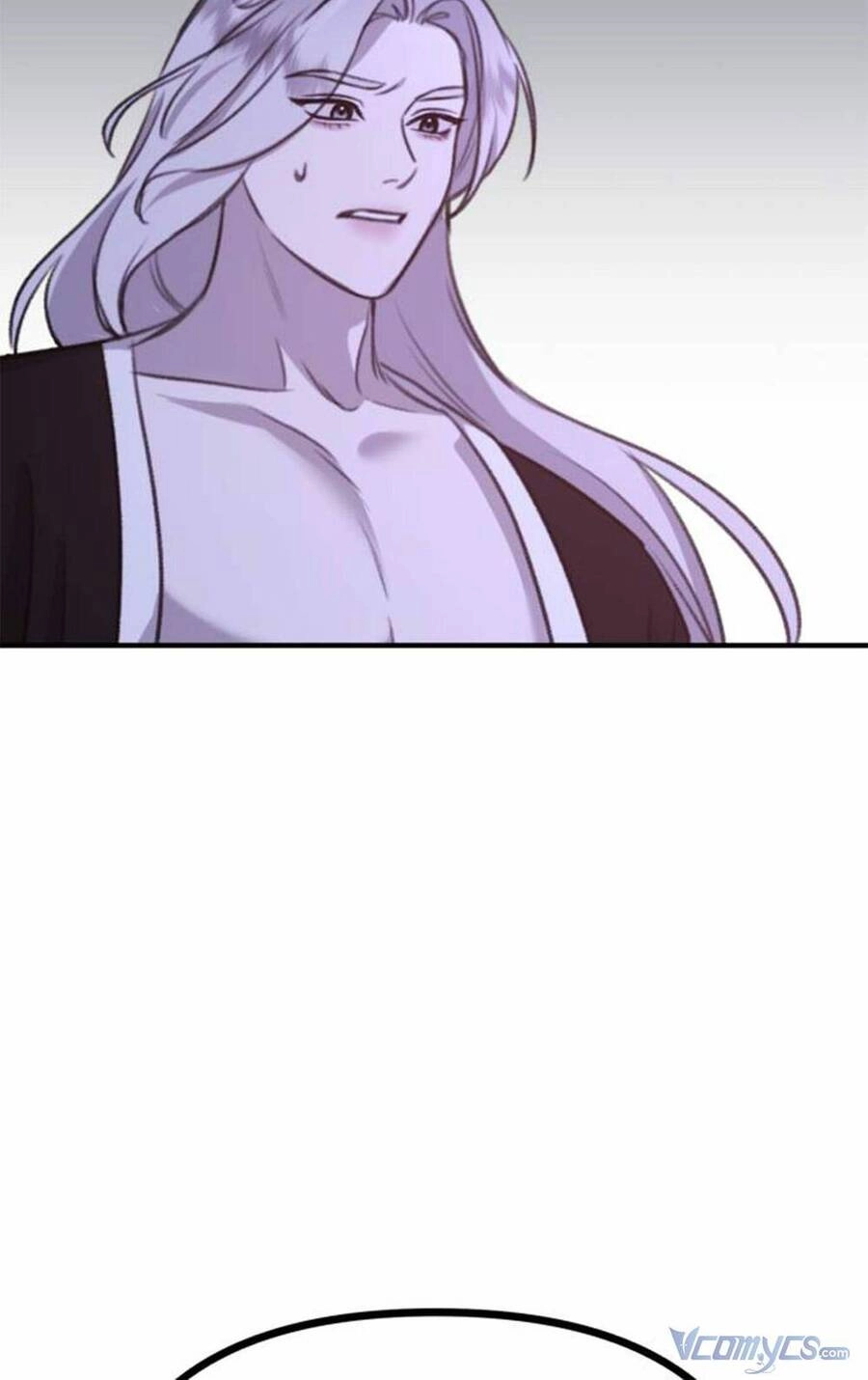 Thần Hổ Jangsan Chapter 5 - 133