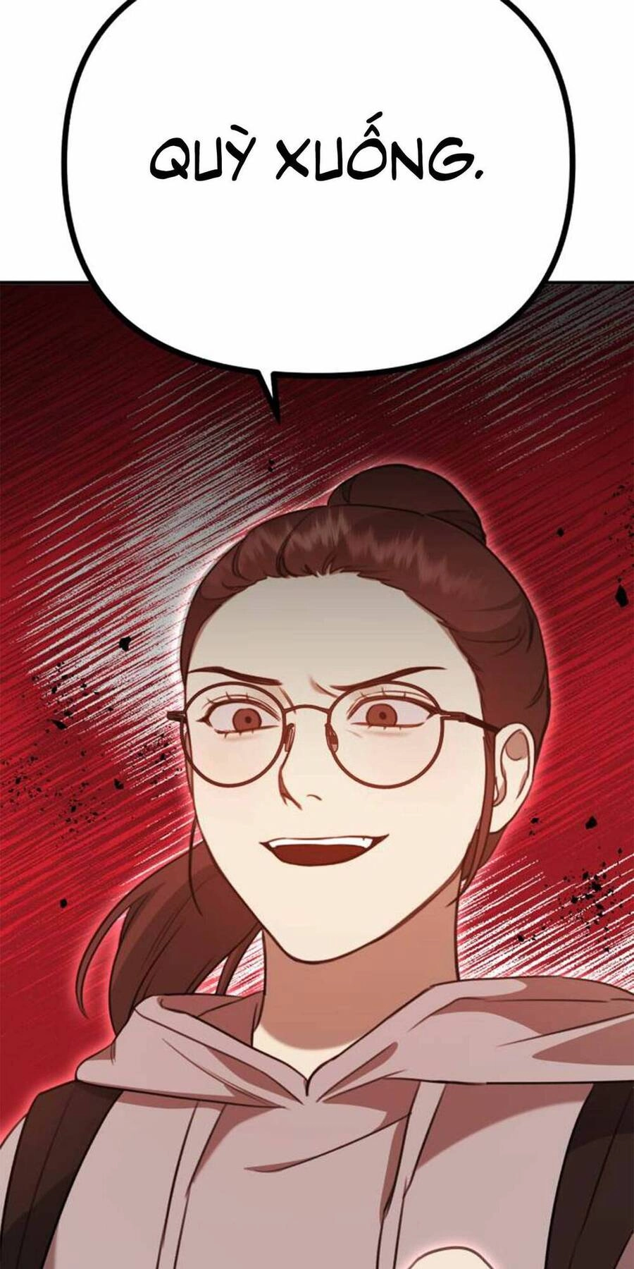 Thần Hổ Jangsan Chapter 5 - 134