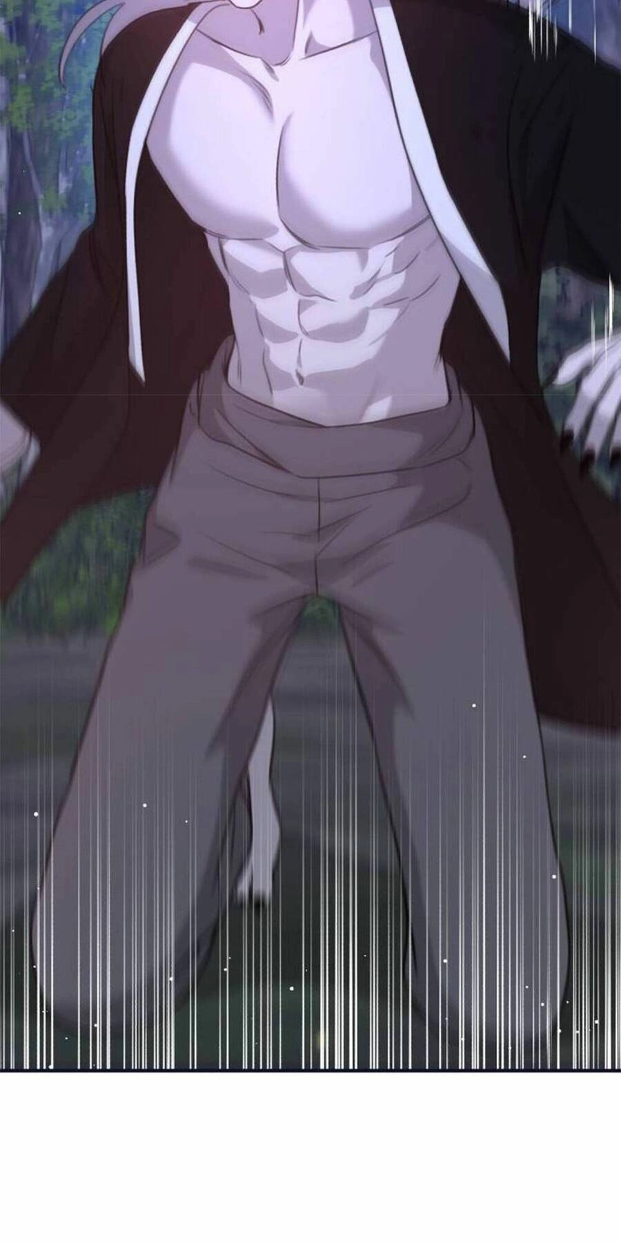 Thần Hổ Jangsan Chapter 5 - 136