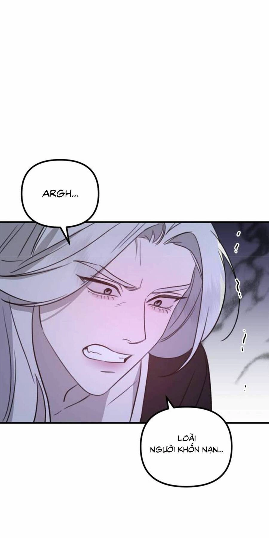 Thần Hổ Jangsan Chapter 5 - 137