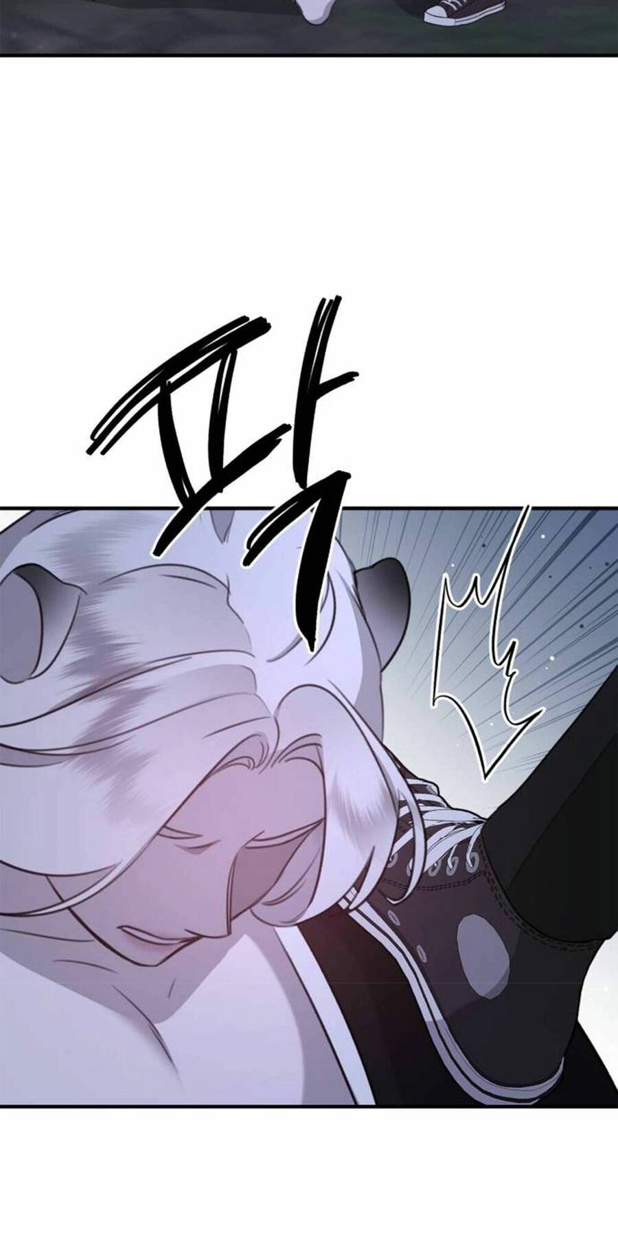 Thần Hổ Jangsan Chapter 5 - 139