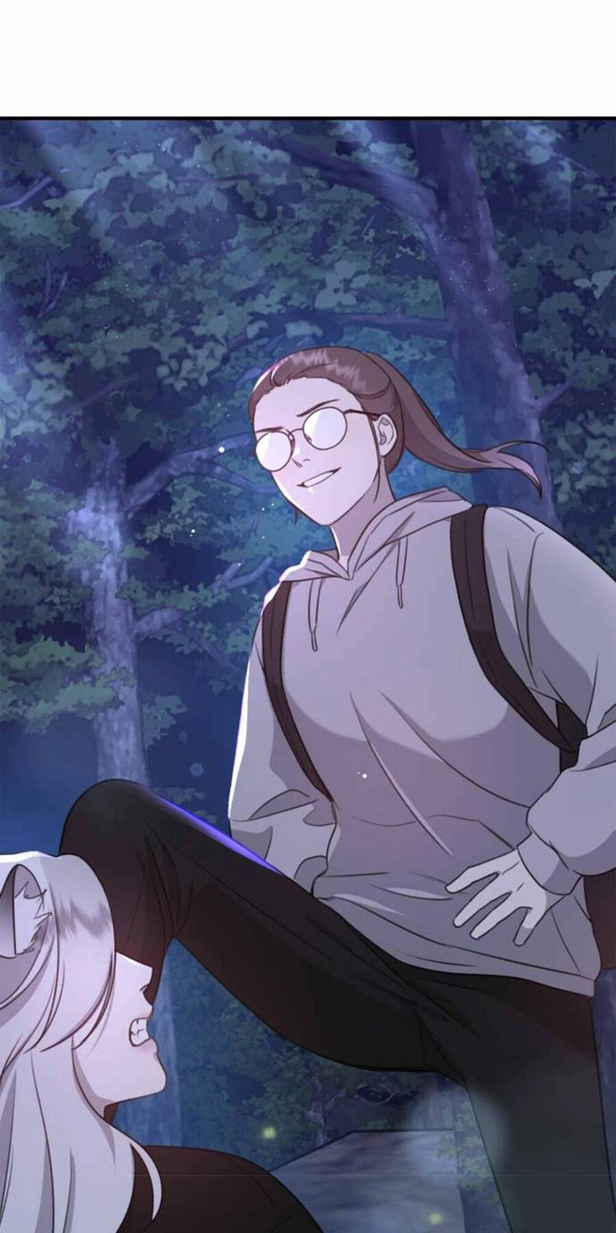 Thần Hổ Jangsan Chapter 5 - 140