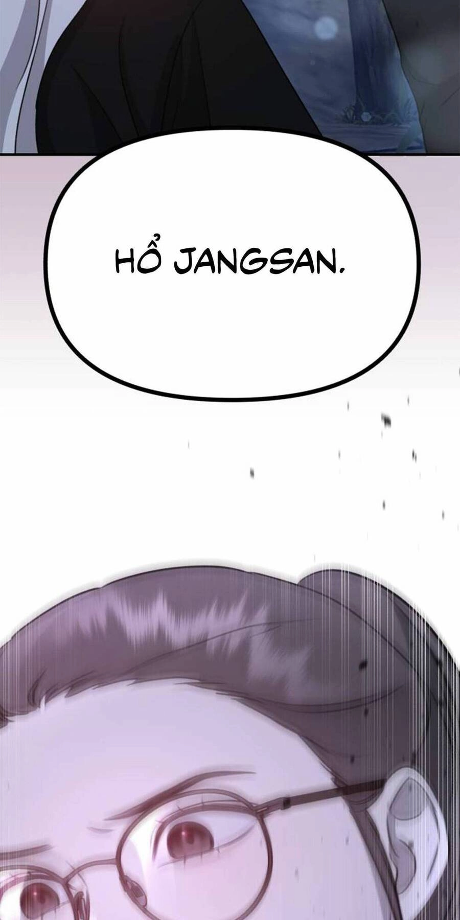 Thần Hổ Jangsan Chapter 5 - 141