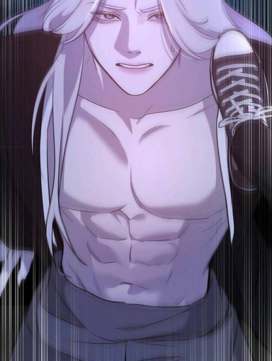 Thần Hổ Jangsan Chapter 5 - 143