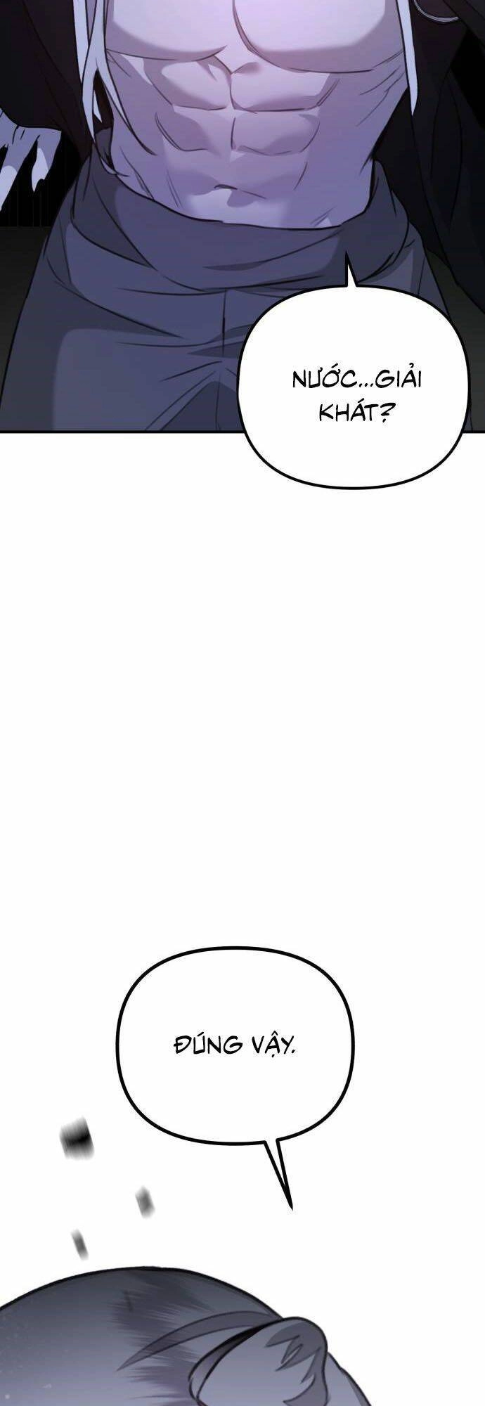 Thần Hổ Jangsan Chapter 6 - 4